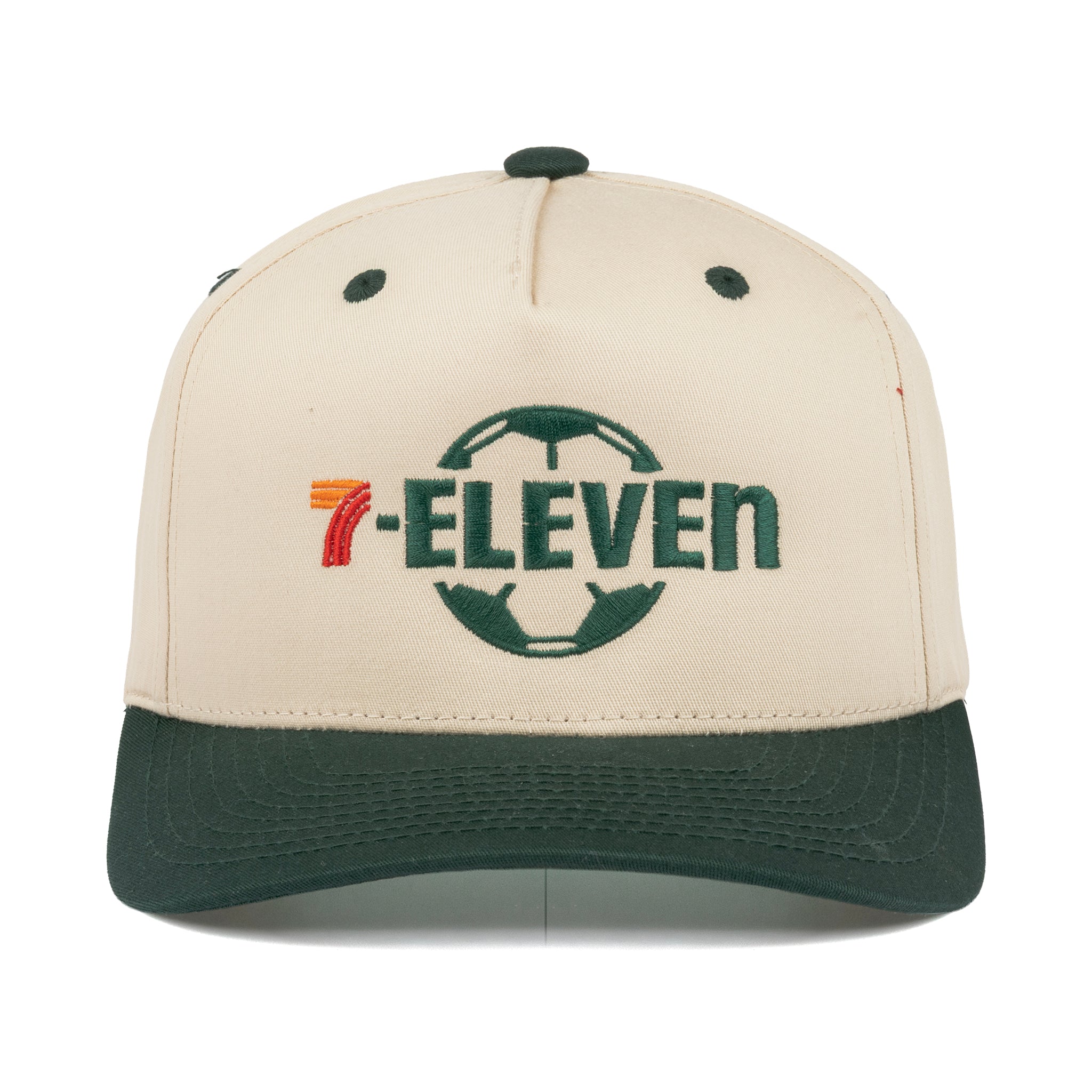 7-Eleven® Headwear – 7Collection™