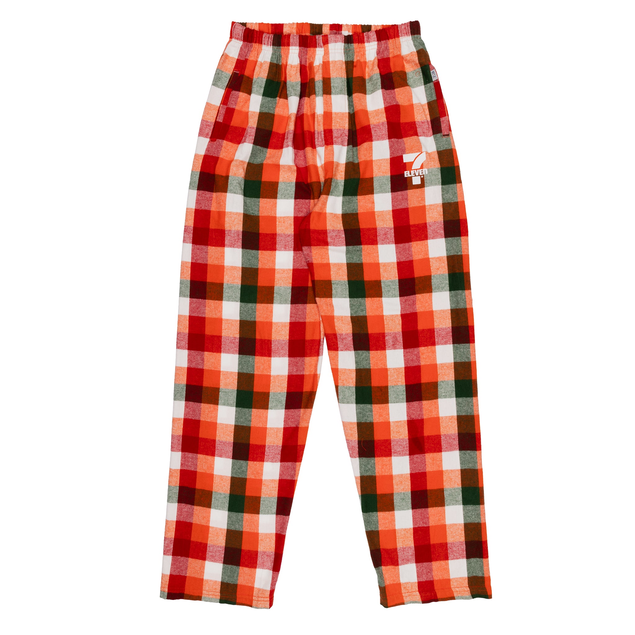 Holiday 2025 – 7Collection™