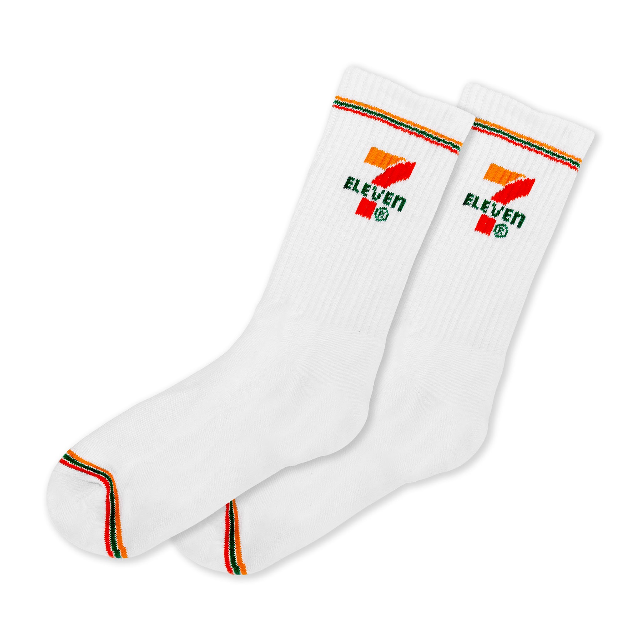 7 Eleven Juul Charger Portable Charging Cases for the JUUL 7 Eleven Juul Charger Portable Charging Cases for the JUUL