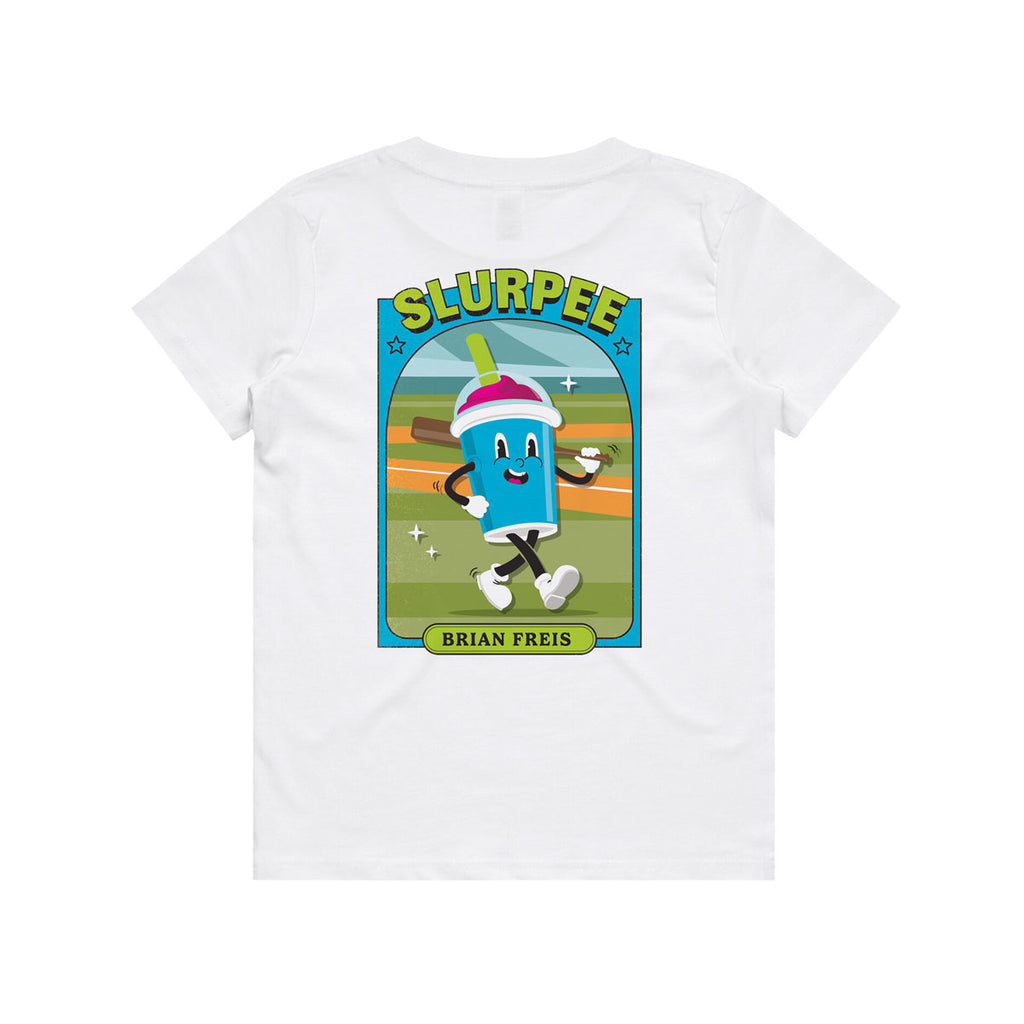 7-Eleven Gifts Under $20 from 7Collection – 7Collection™