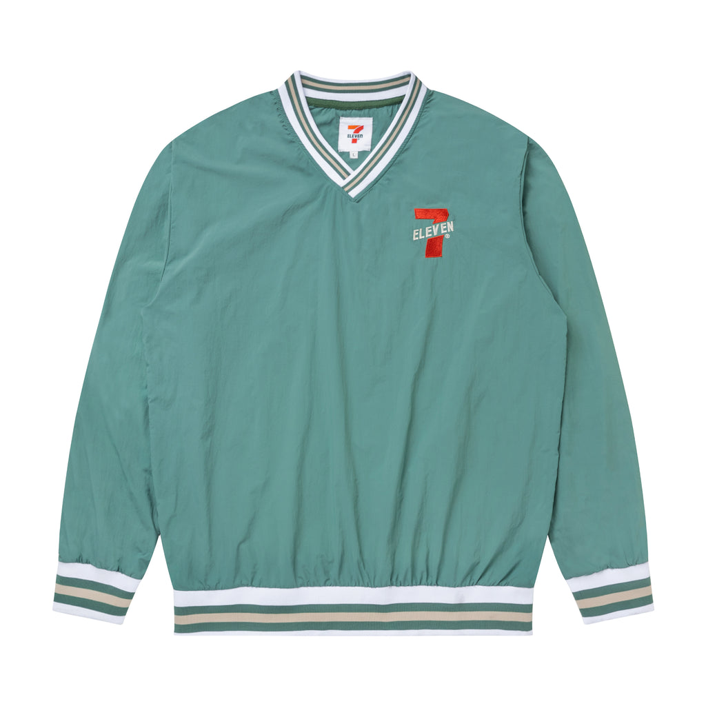 Pro7 Merchandise The Always Open, Open | 7-Eleven Golf Collection – 7Collection™
