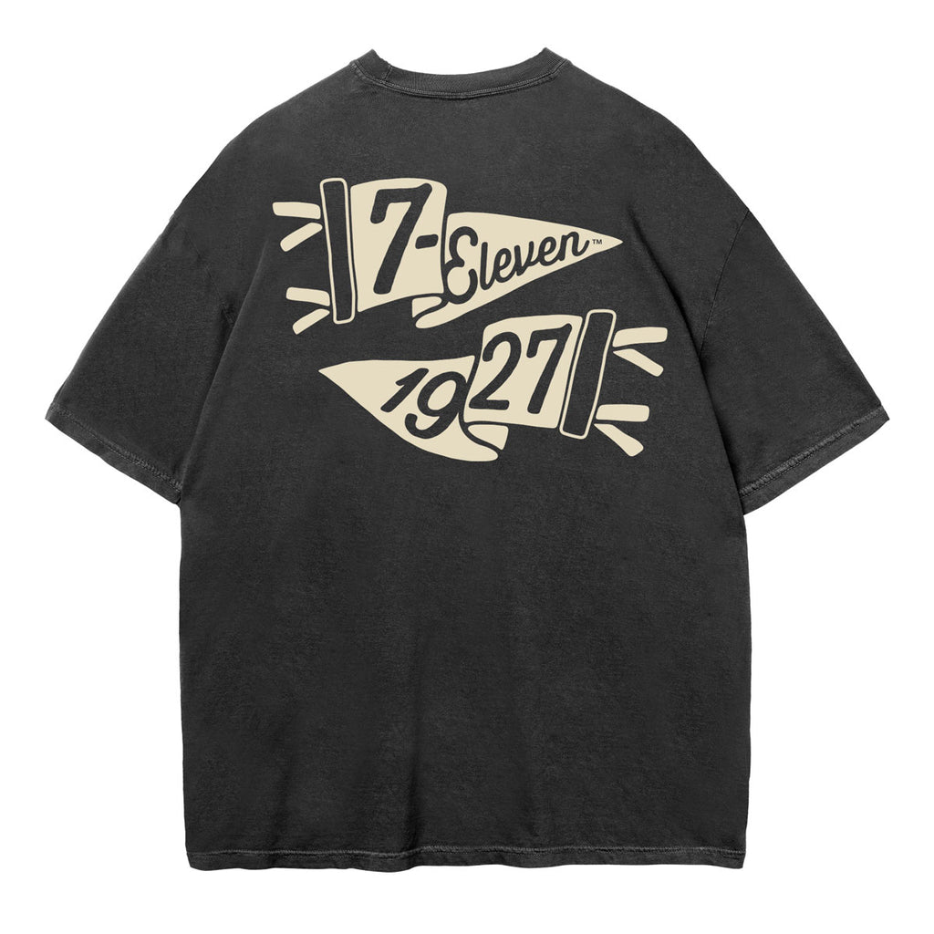 Collections – 7Collection™