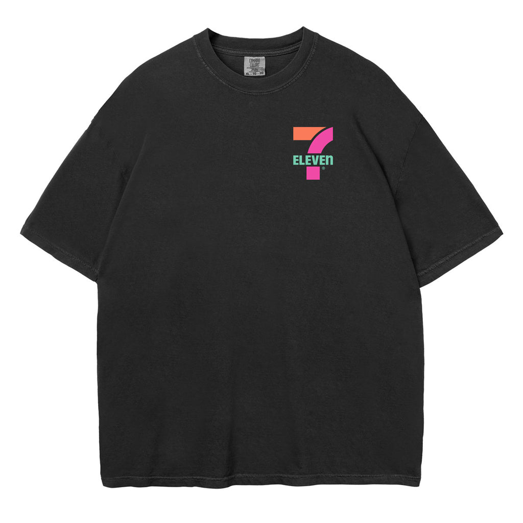 Eat Sleep Drive Tee – 7Collection™