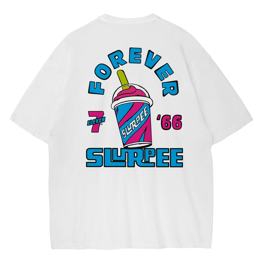 711-Forever-Slurpee-Tee-_BACK_