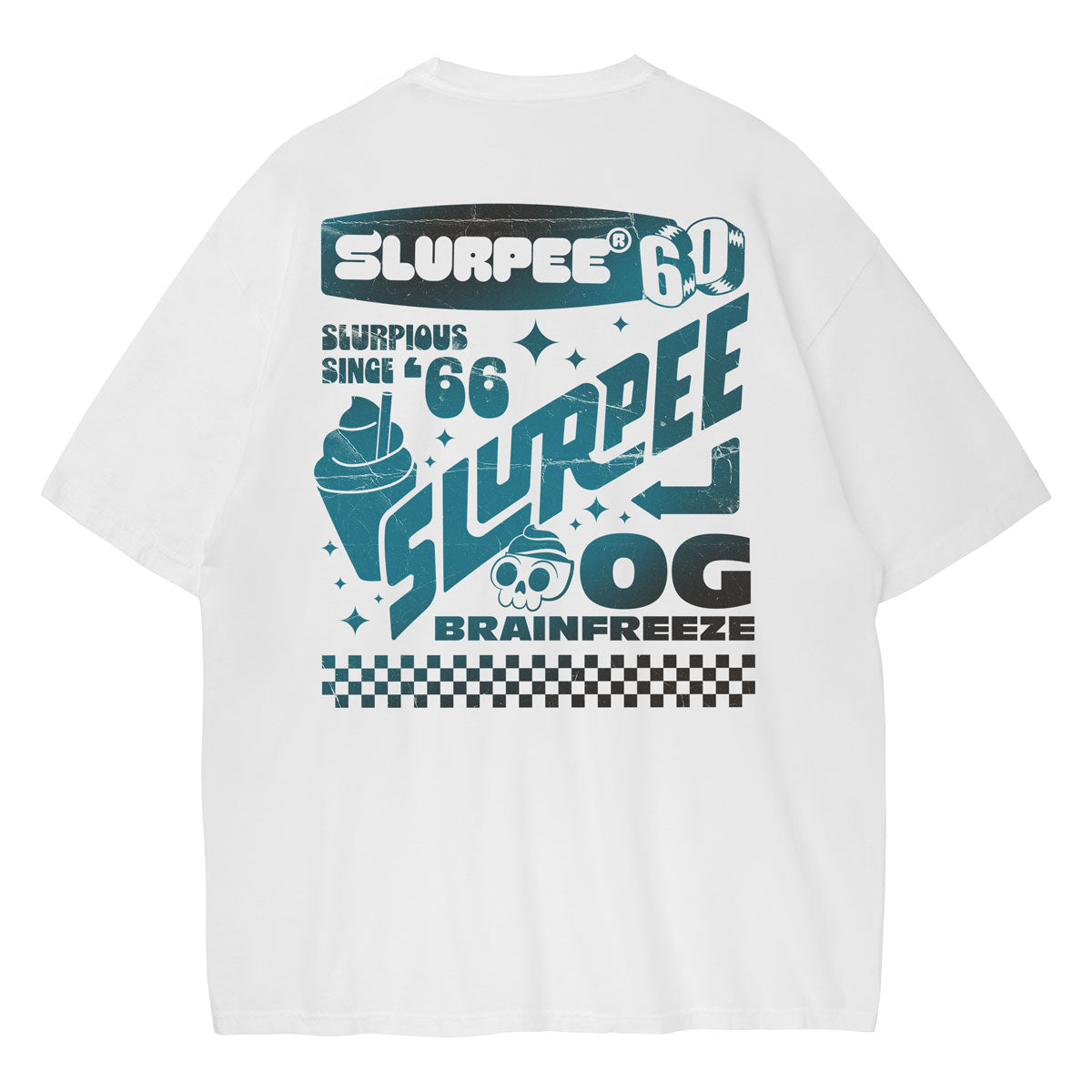 7-Eleven® T-Shirts - Men's and Women's Styles – 7Collection™