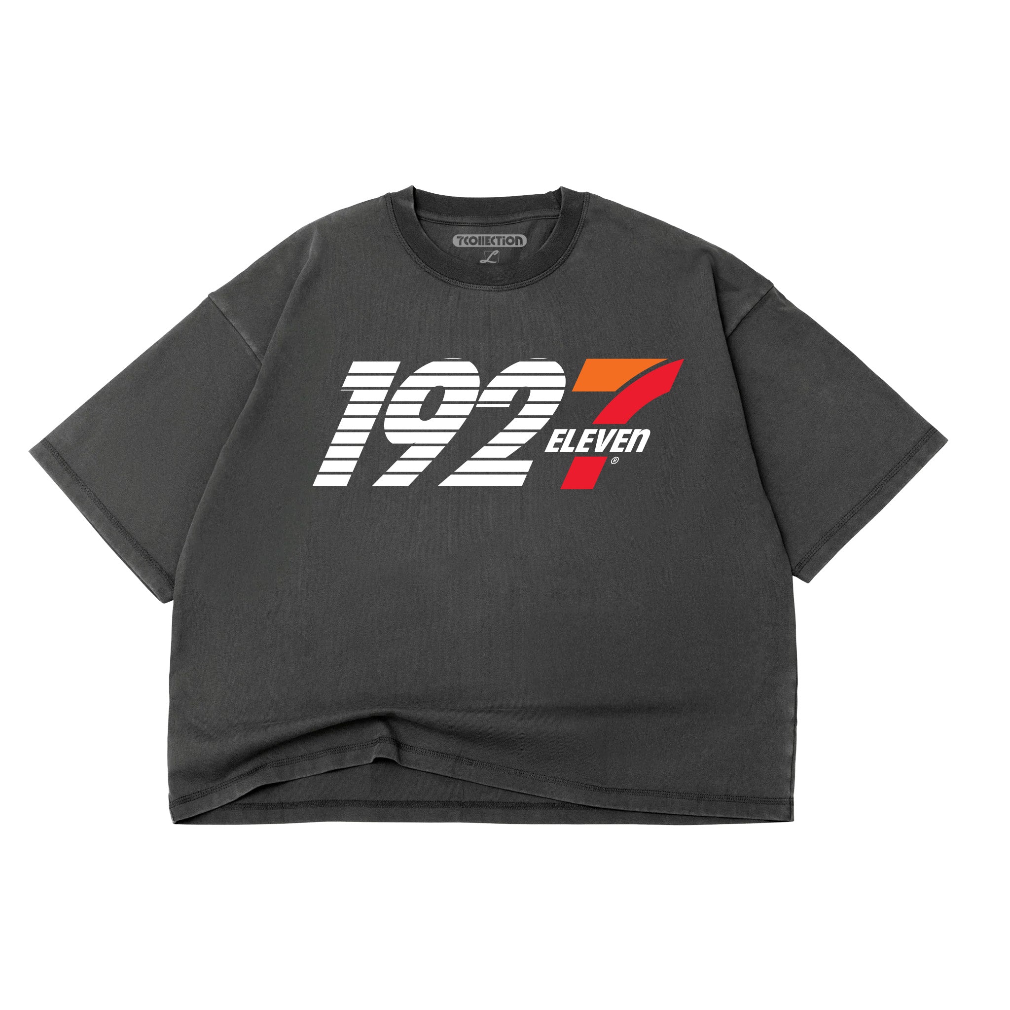7Collection - The Official 7-Eleven Shop – 7Collection™