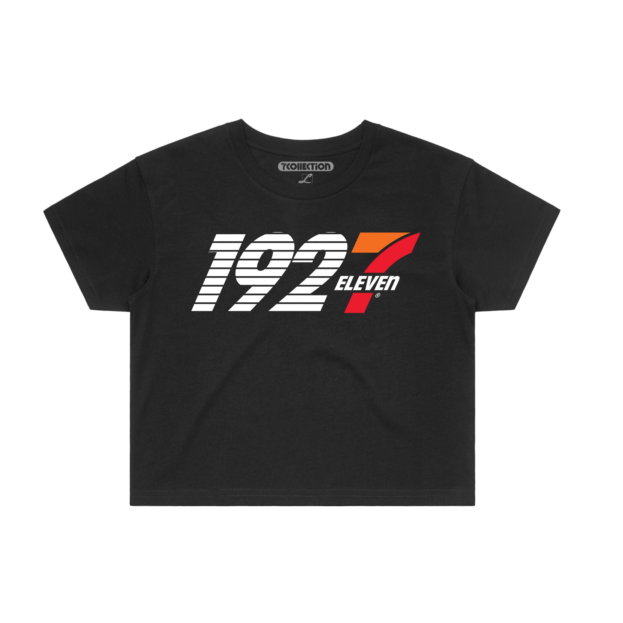 7Collection - The Official 7-Eleven Shop – 7Collection™