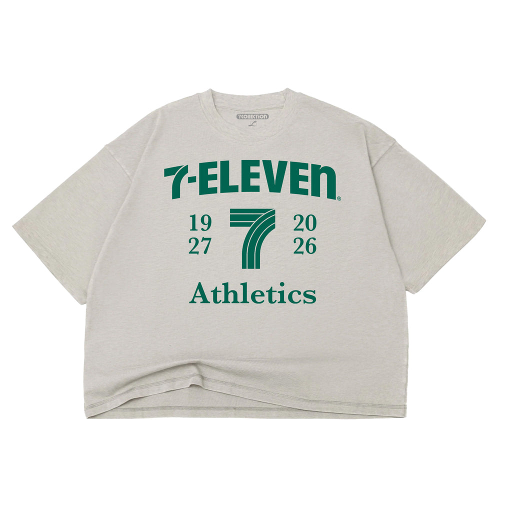 7Collection - The Official 7-Eleven Shop – 7Collection™