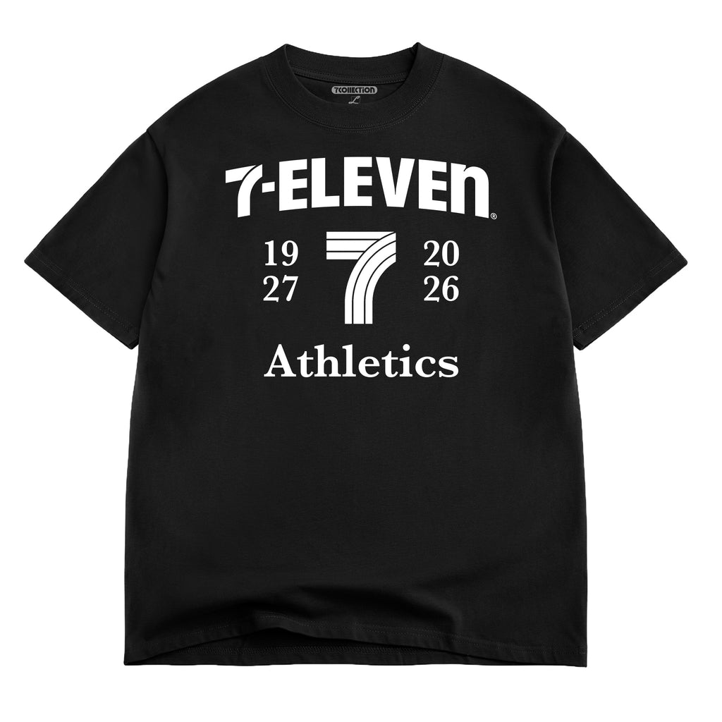 711AthleticsTEEFRONT_BLACK_102 