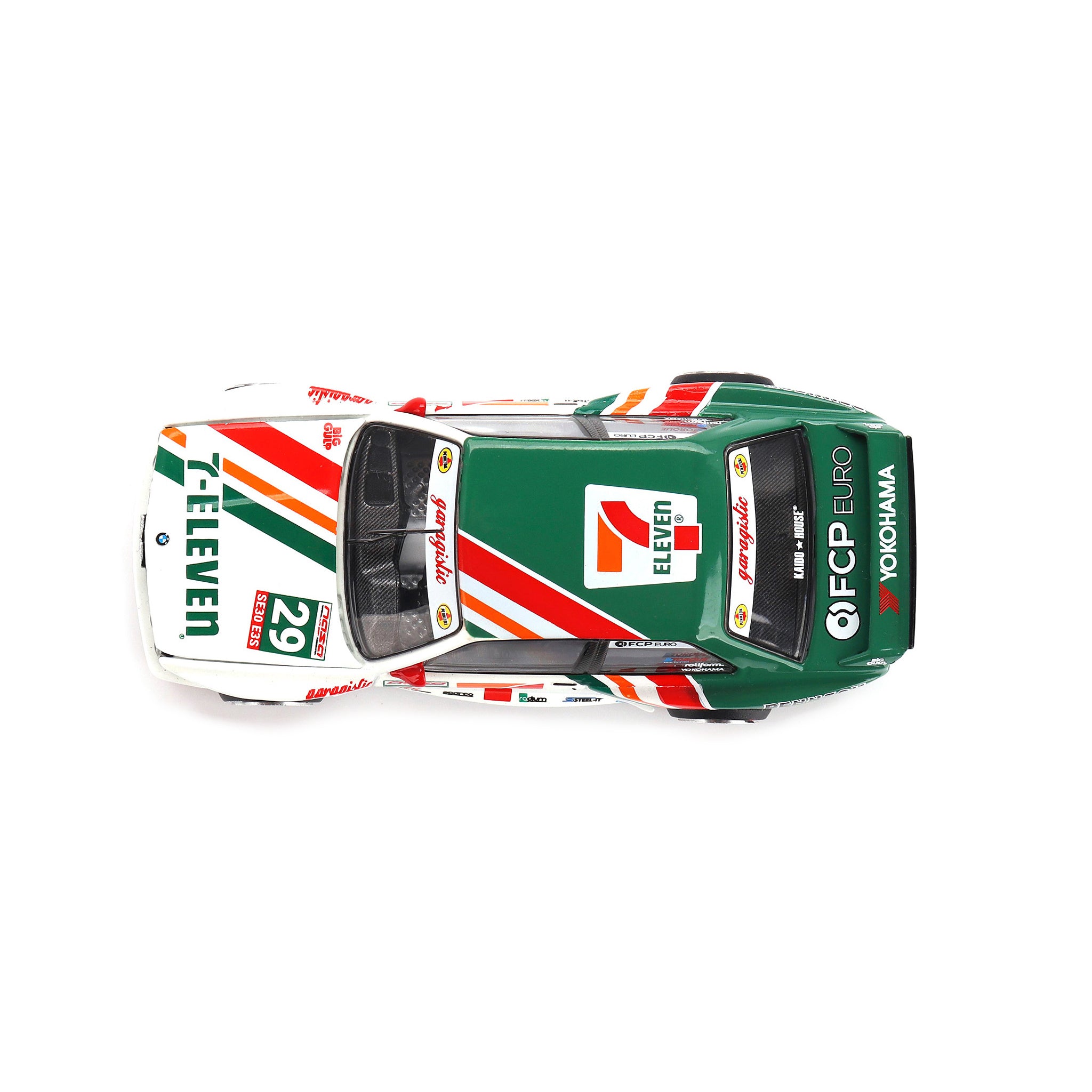 711BMWCARPDP5_2048x.jpg?v=