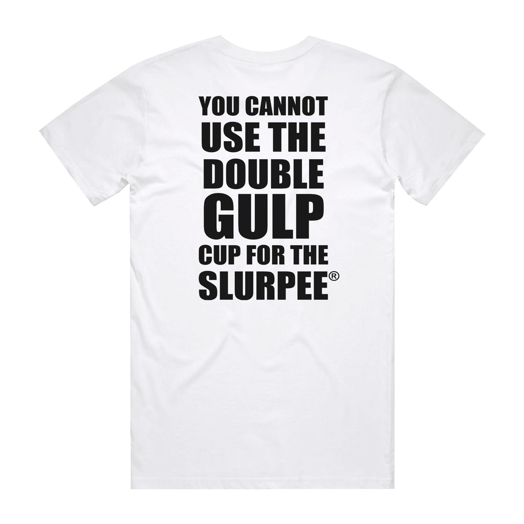 Official Slurpee Merch 7Collection official-slurpee-merch-7collection