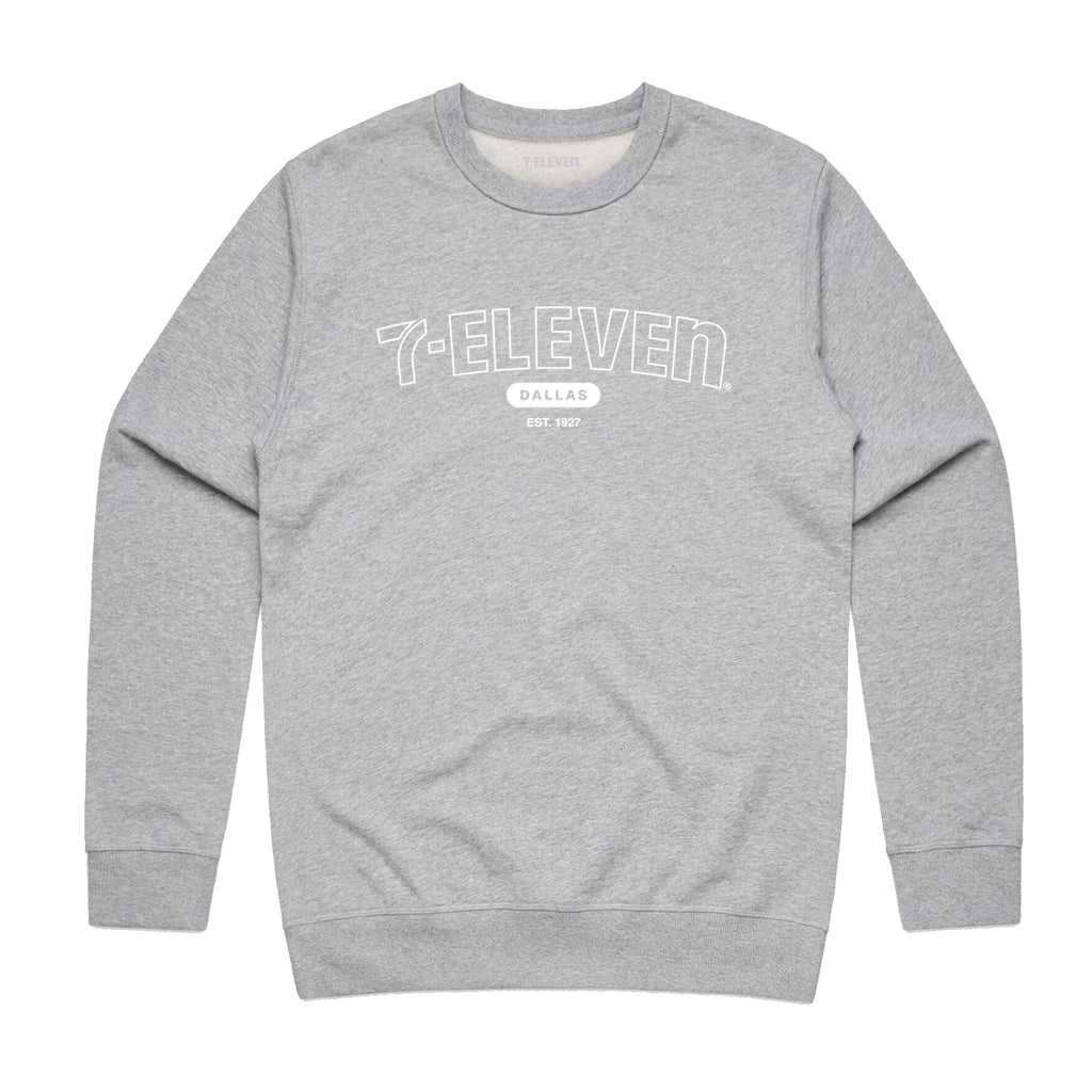 7-Eleven® Outerwear - Hoodies, Jackets, & 7Collection™ Sweaters Joggers –
