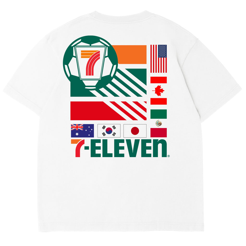 New Arrivals from 7Collection – 7Collection™