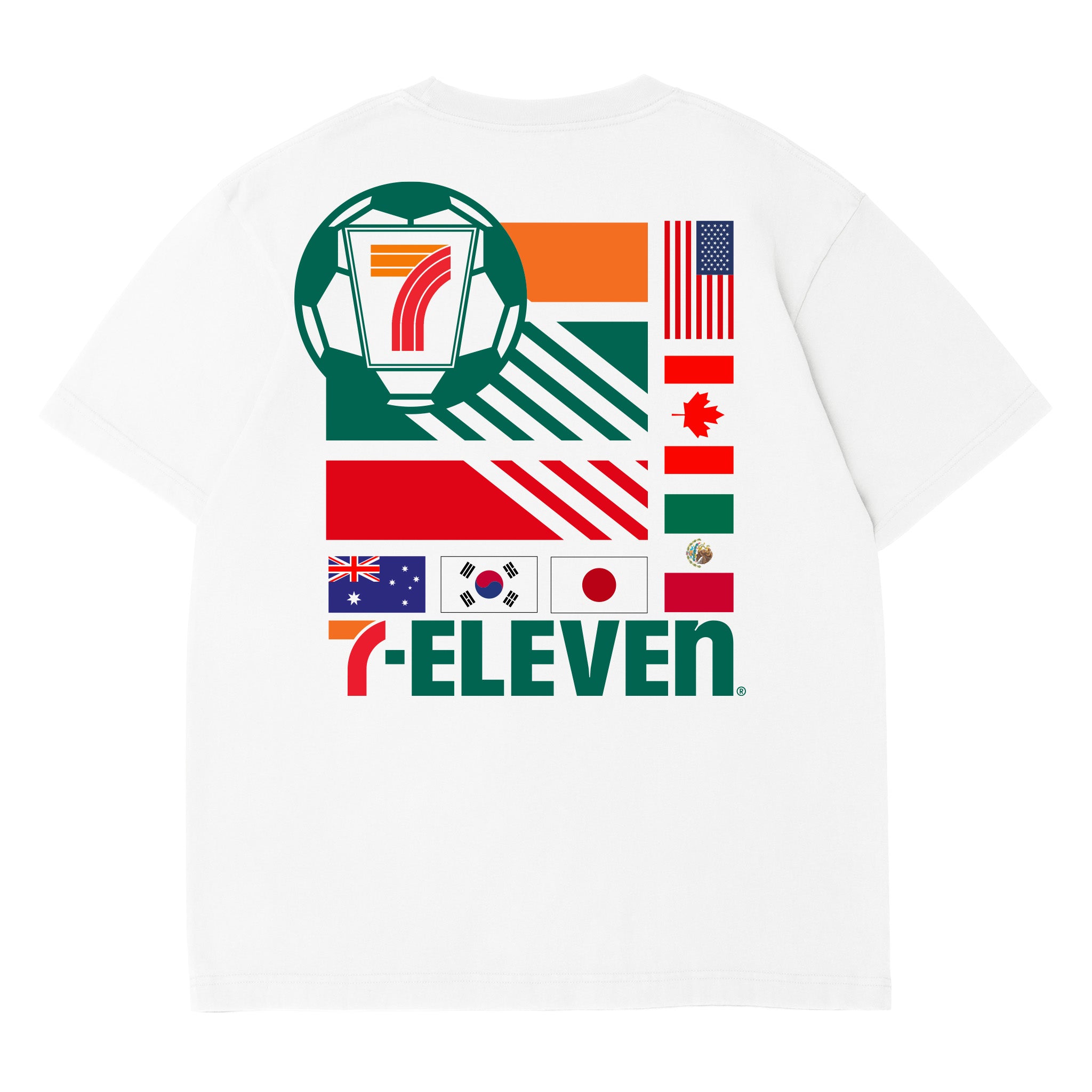 New Arrivals from 7Collection – 7Collection™