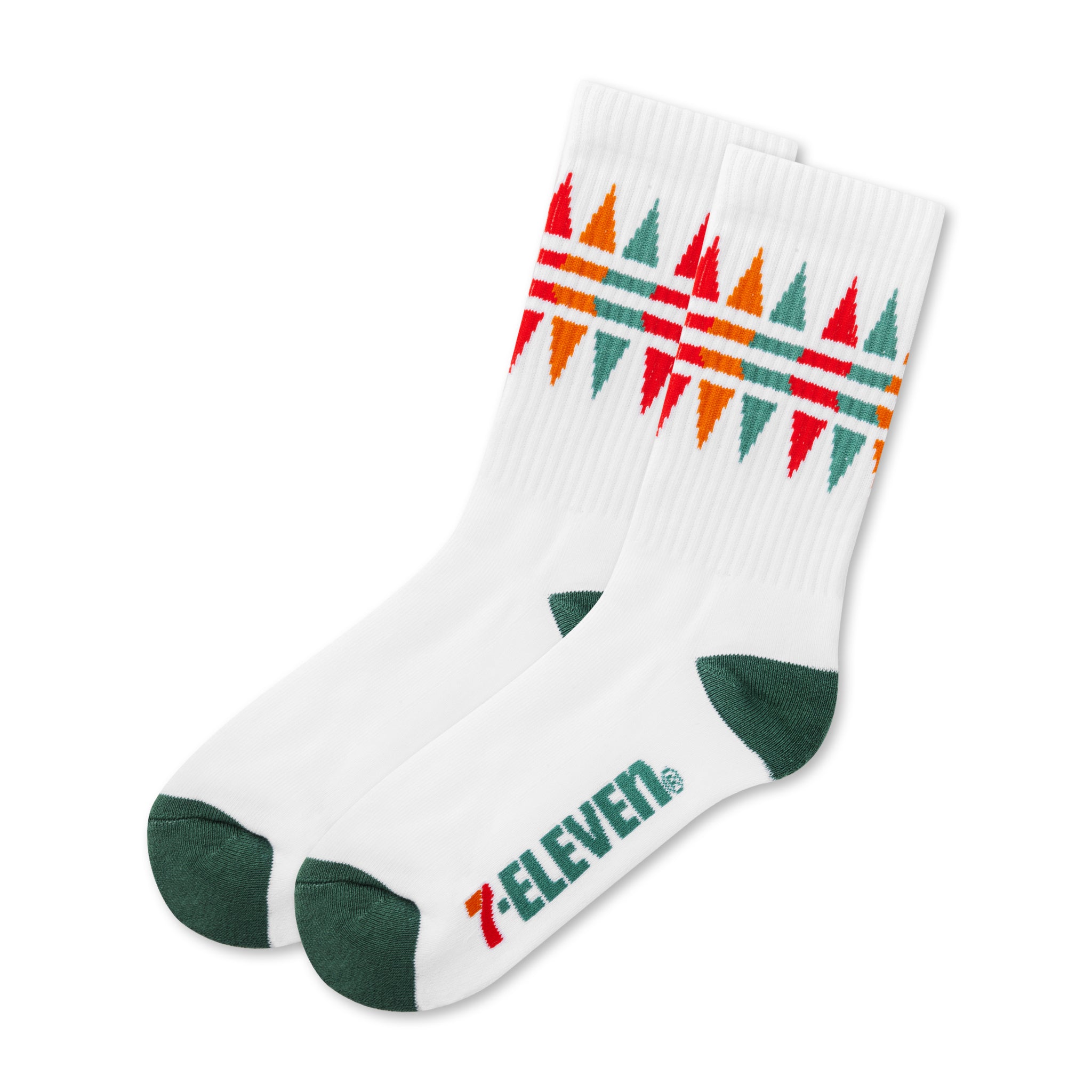 Footwear – 7Collection™