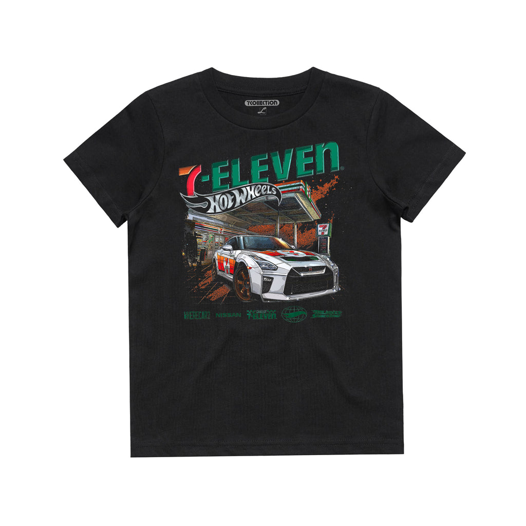 7Collection - The Official 7-Eleven Shop – 7Collection™