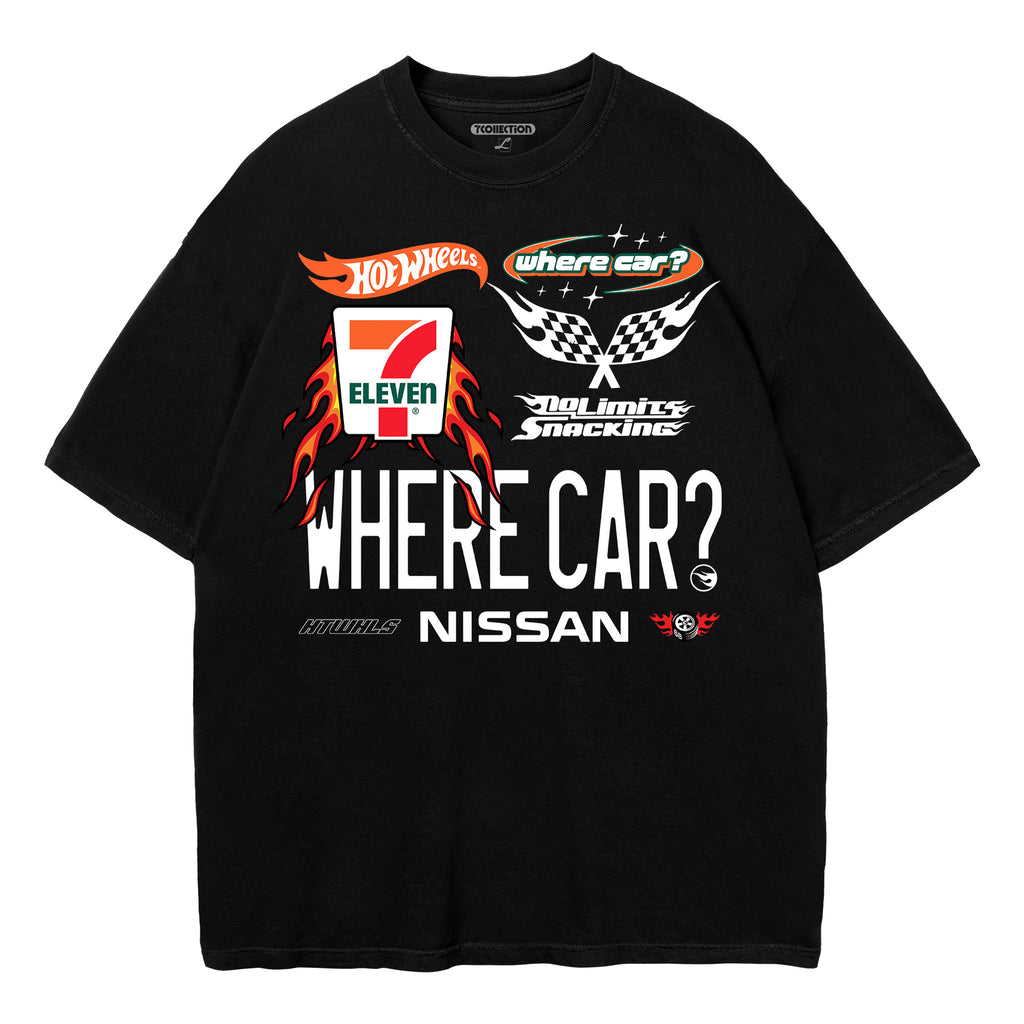 New Arrivals from 7Collection – 7Collection™
