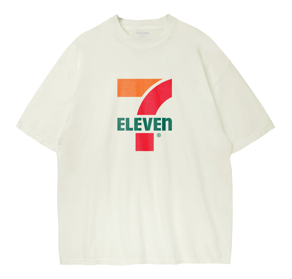 New Arrivals from 7Collection – 7Collection™