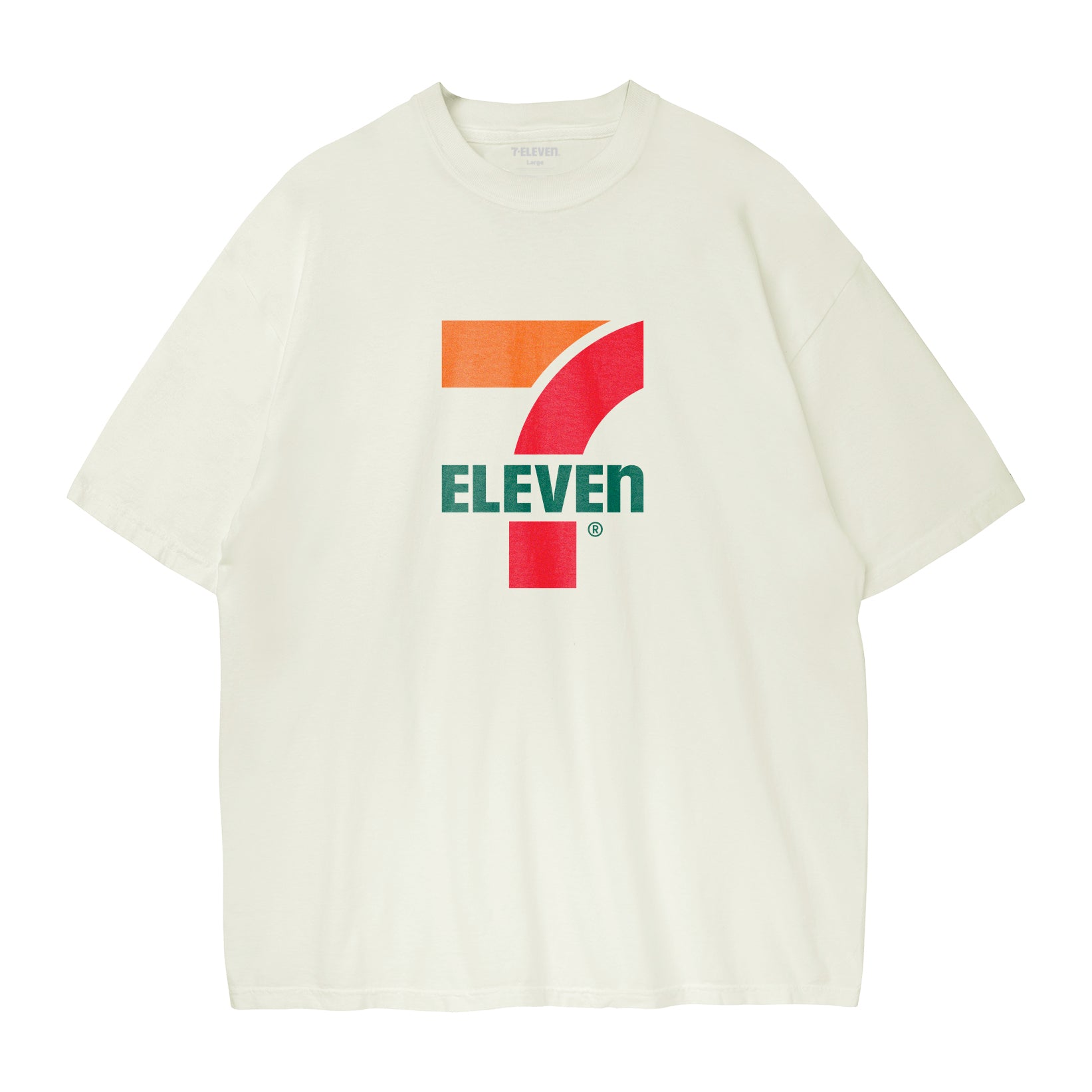 7-Eleven® T-Shirts - Men's and Women's Styles – 7Collection™