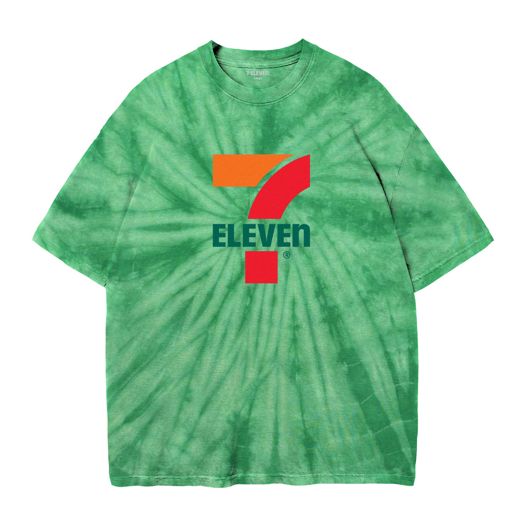 7-Eleven® T-Shirts - Men's and Women's Styles – 7Collection™
