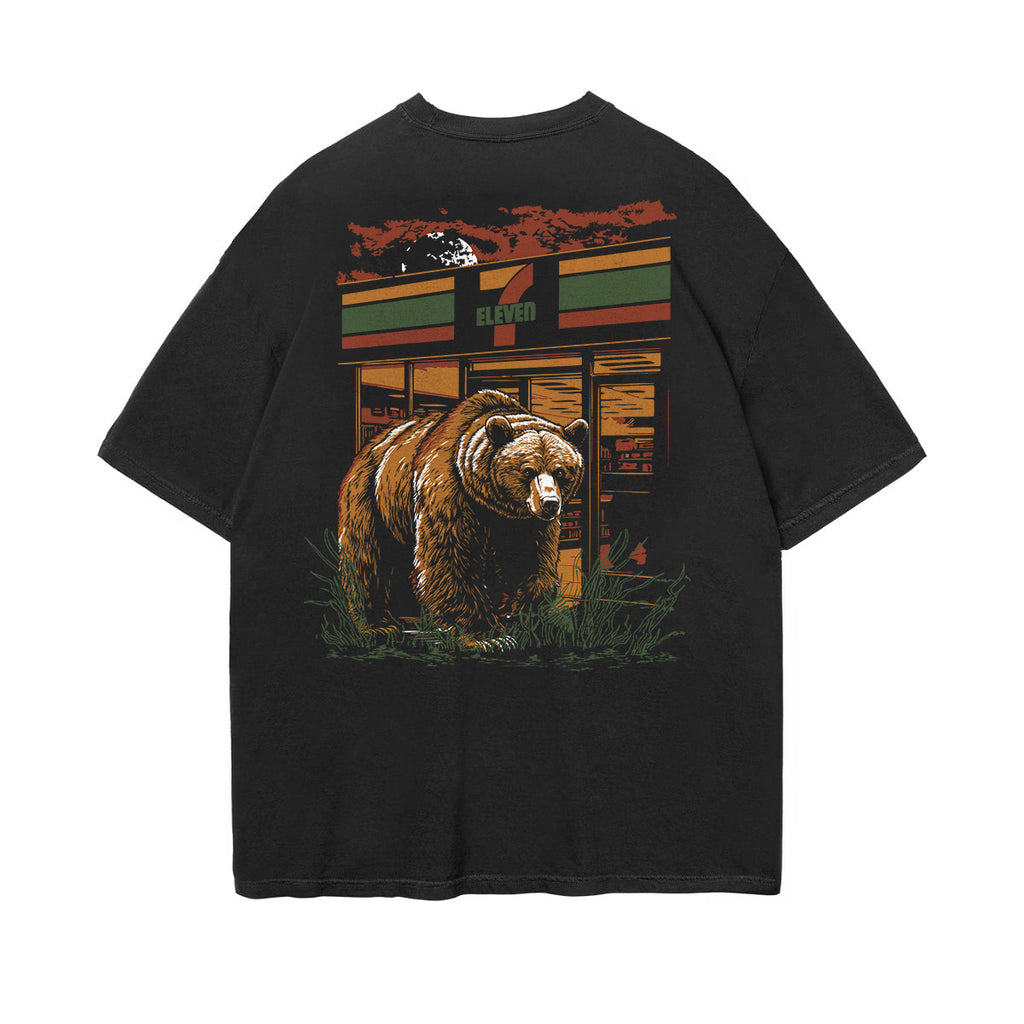 SEVENROOMS シャツ Enzo 5708 Shirt | NN.07® Official Webshop