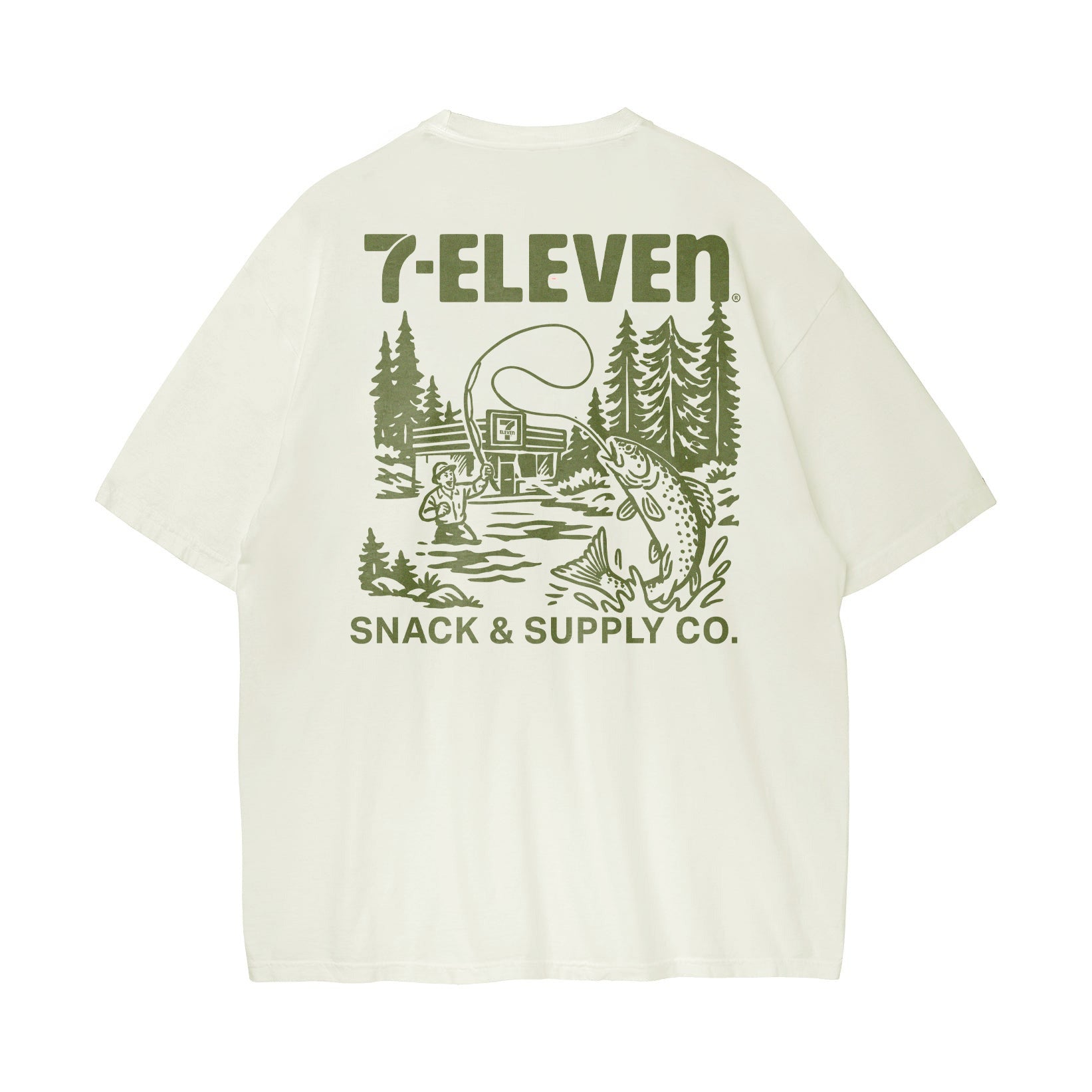 SEVENROOMS シャツ Enzo 5708 Shirt | NN.07® Official Webshop