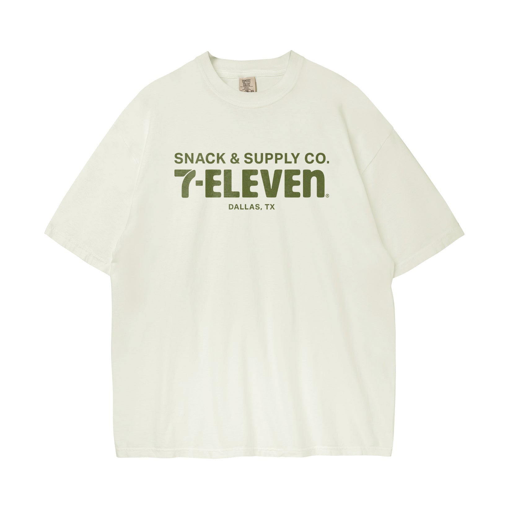 311 スリーイレブン Tシャツ ユースＬサイズ Youth - 311 Official Store