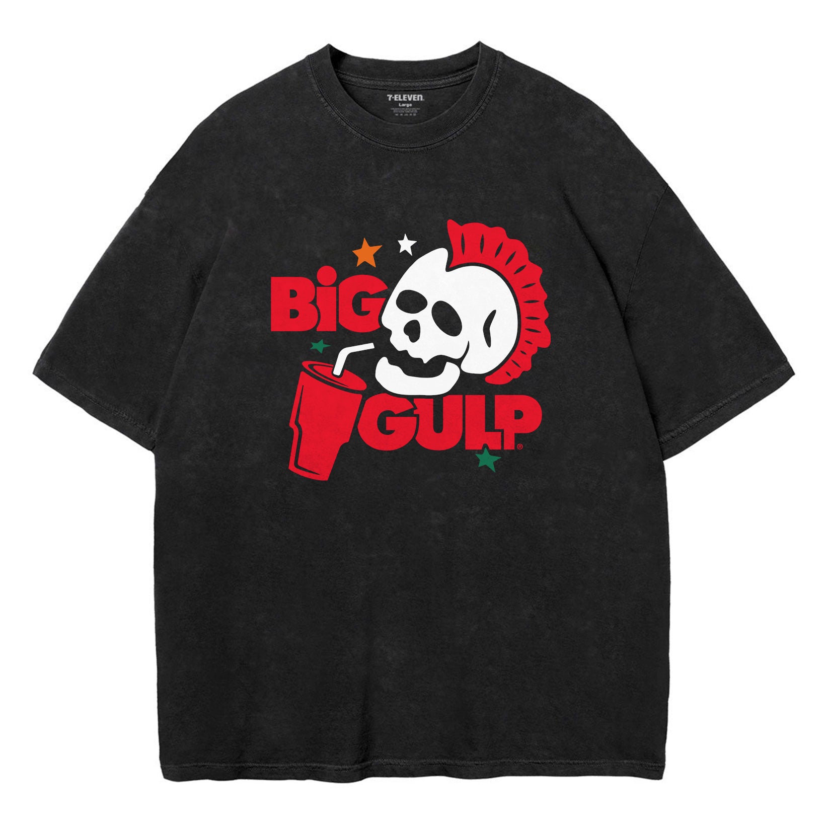 7-Eleven® Emo Collection – 7Collection™