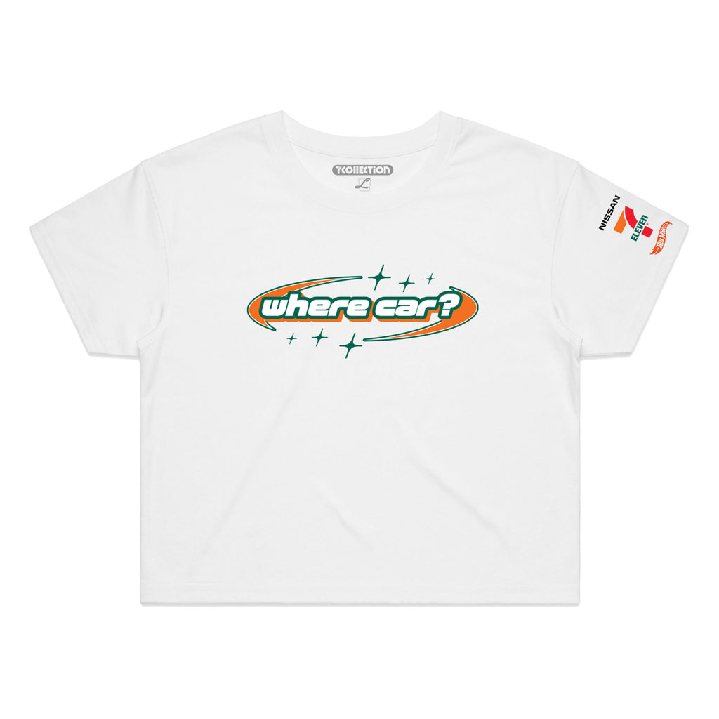 7Collection - The Official 7-Eleven Shop – 7Collection™