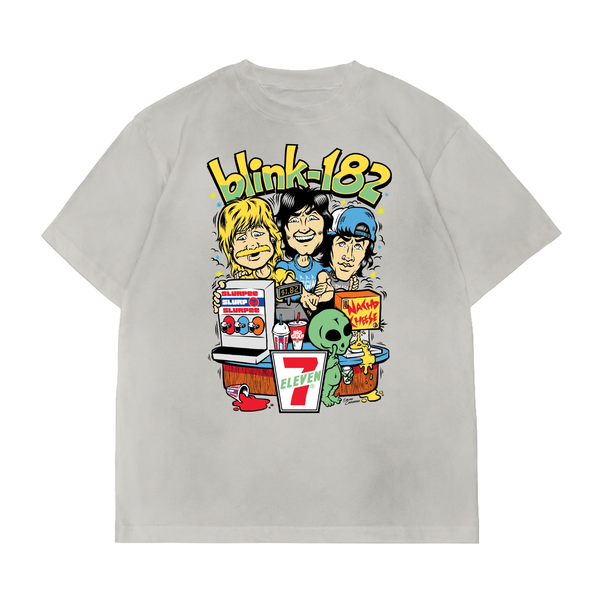 服飾雑貨 New Arrivals from 7Collection – 7Collection™