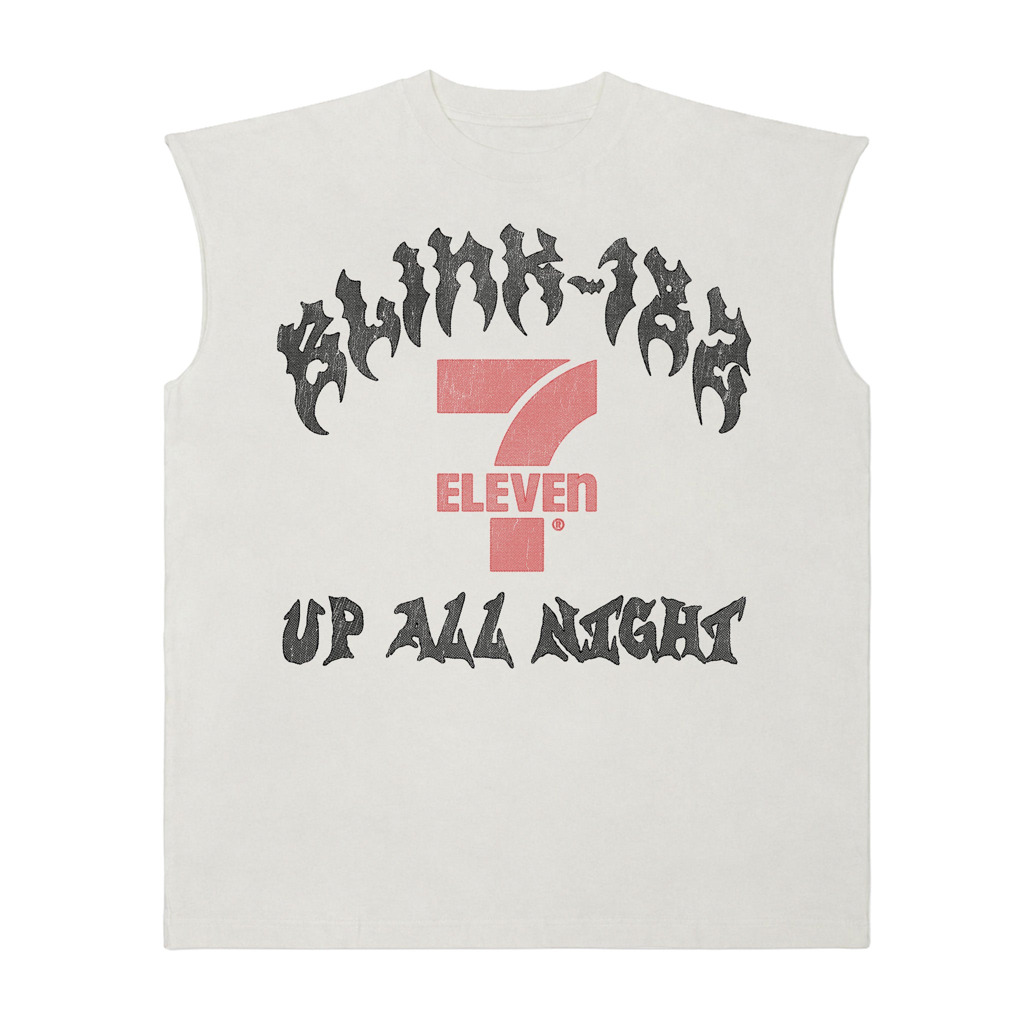 New Arrivals from 7Collection – 7Collection™