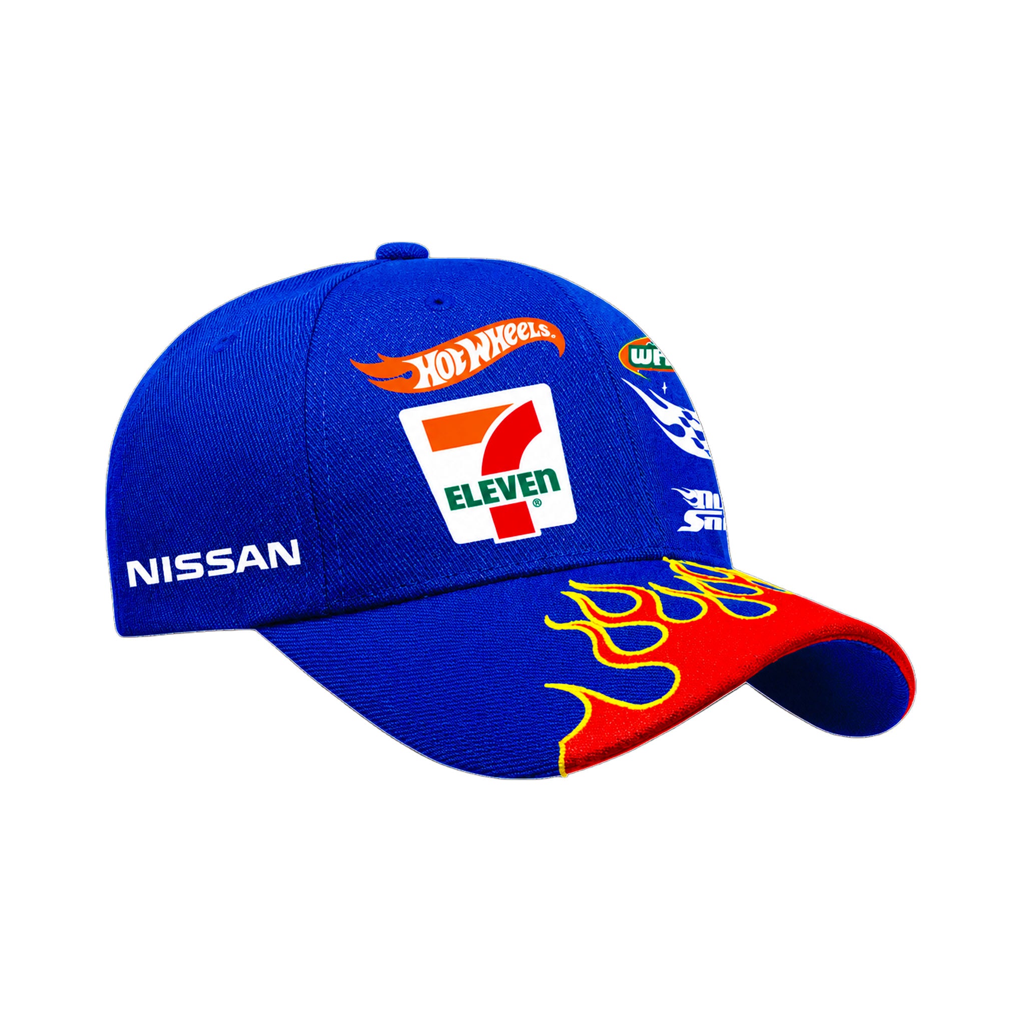 s様へ♥7/11 7Collection - The Official 7-Eleven Shop – 7Collection™