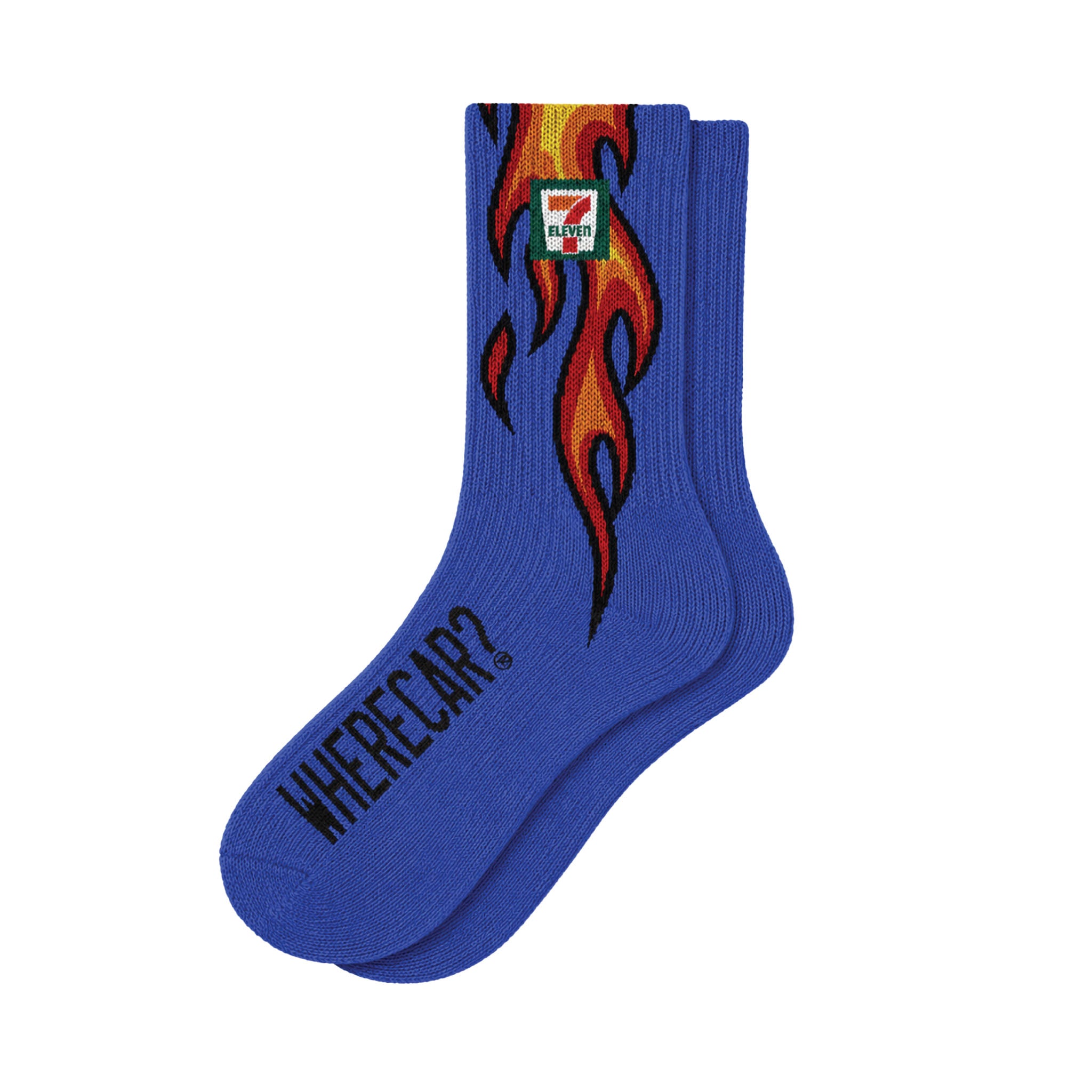 7Collection - The Official 7-Eleven Shop – 7Collection™