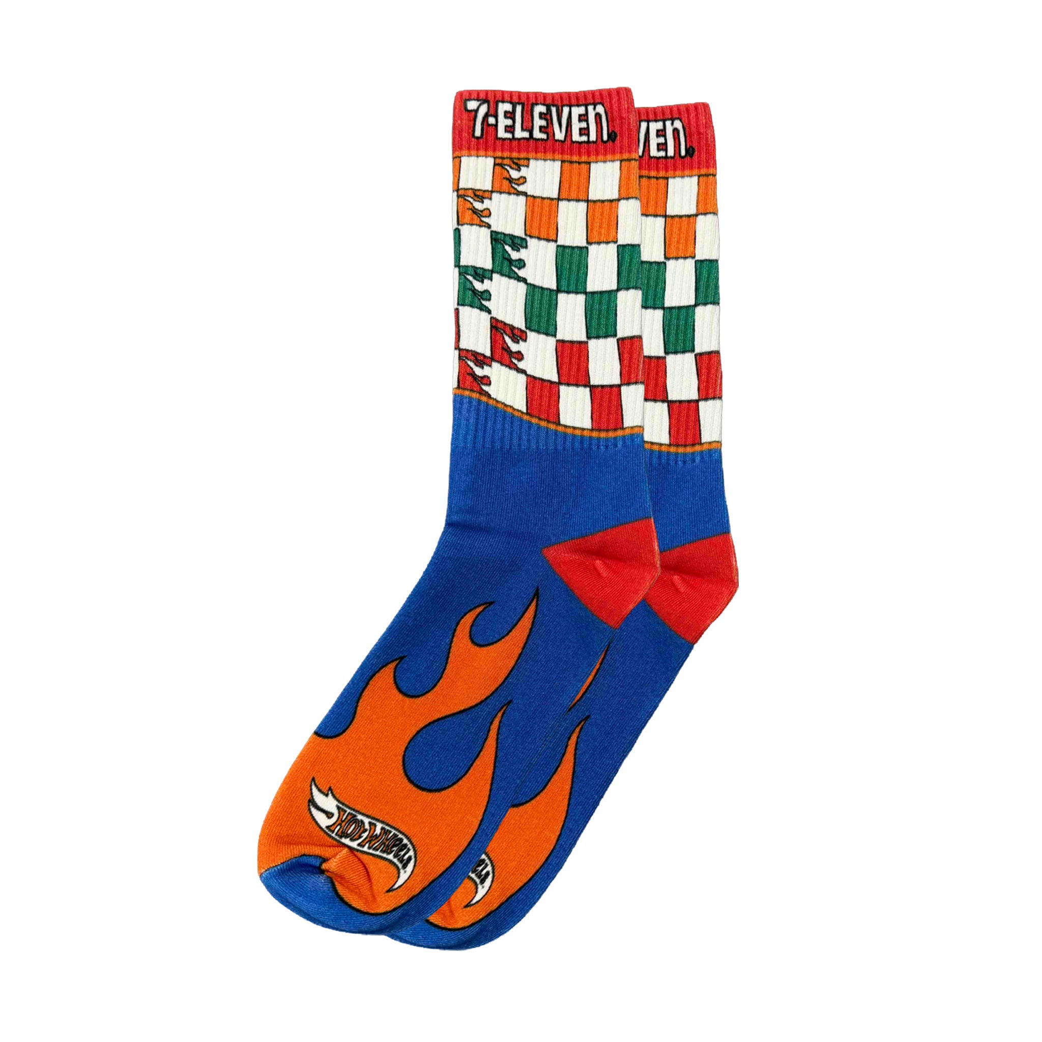 7Collection - The Official 7-Eleven Shop – 7Collection™