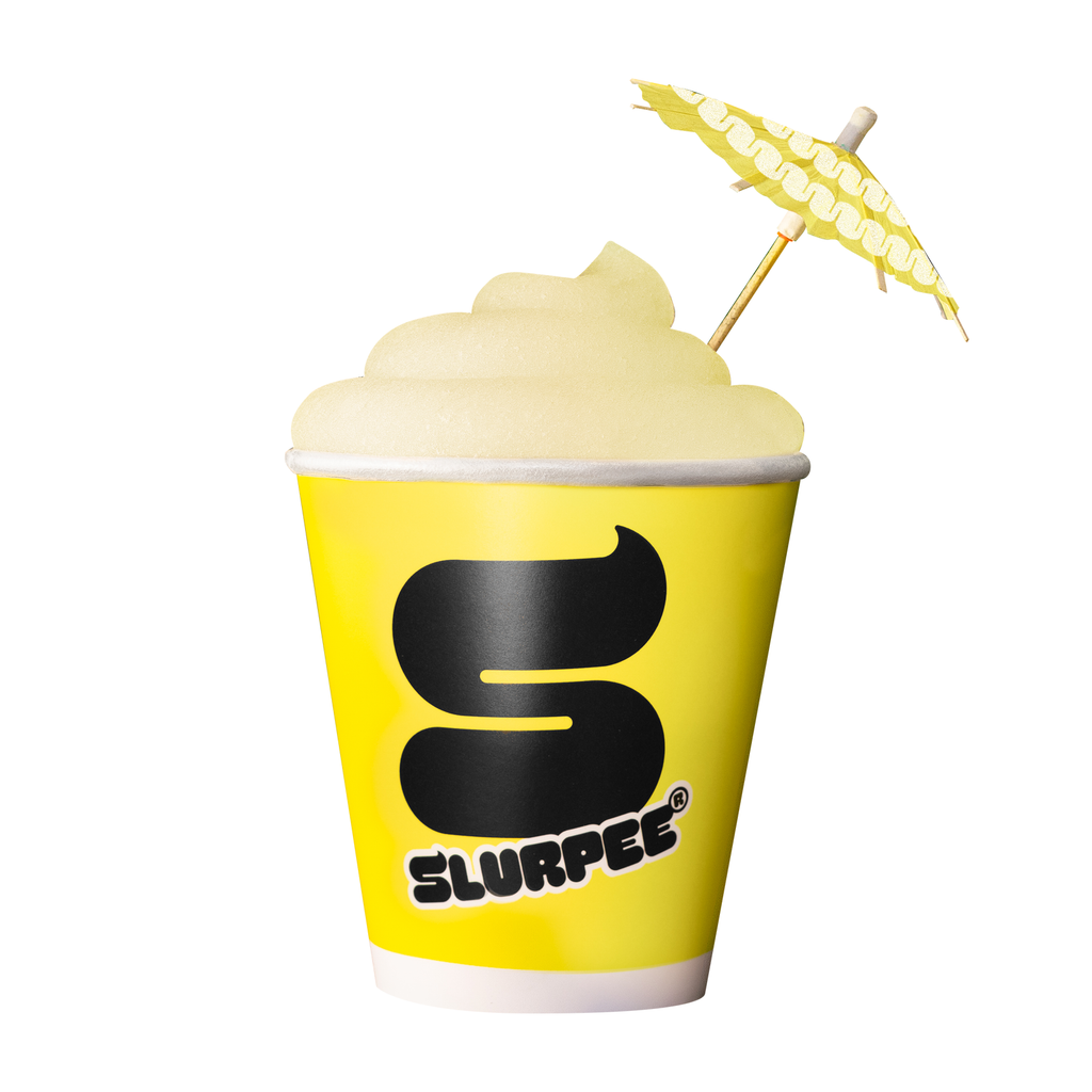Slurpee Keychain Official Slurpee® Merch – 7Collection™