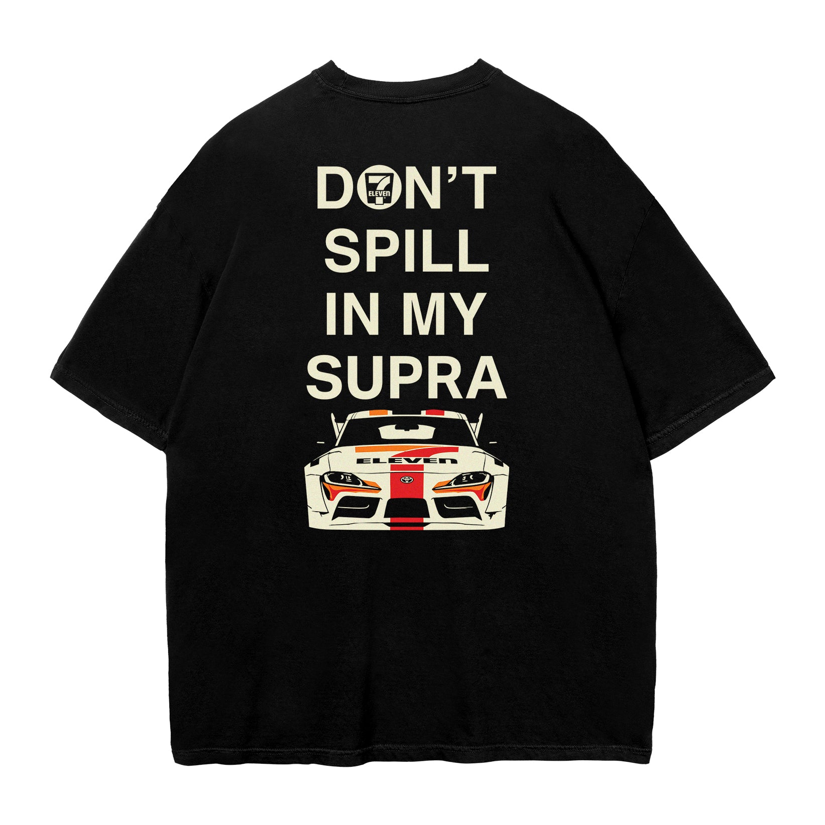 未着用　伊太利屋　イタリヤ　チュニック　Tシャツ　ハイヒール柄　車柄　11 楽天市場】伊太利屋（チュニック｜レディースファッション）の通販