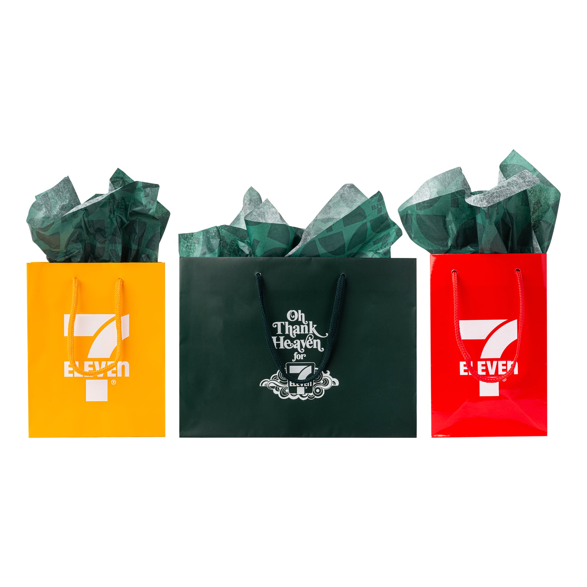 11th Birthday Gift Tote Bag Shopper Cool Unicorn Eleven 11 Present Reusable  | eBay