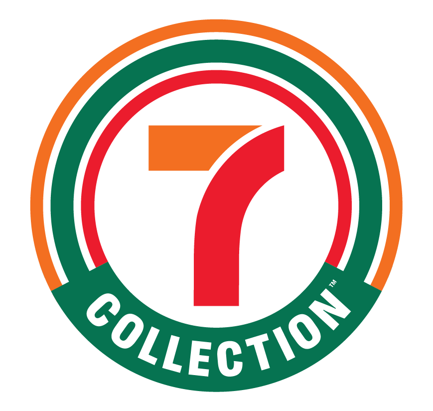 公式 激安通販 - あ様専用7/11まで - 入荷予定:20595円 - ブランド