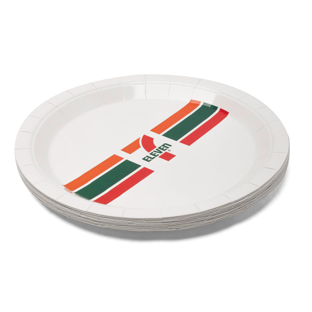 7-Eleven® Accessories - – 7Collection™