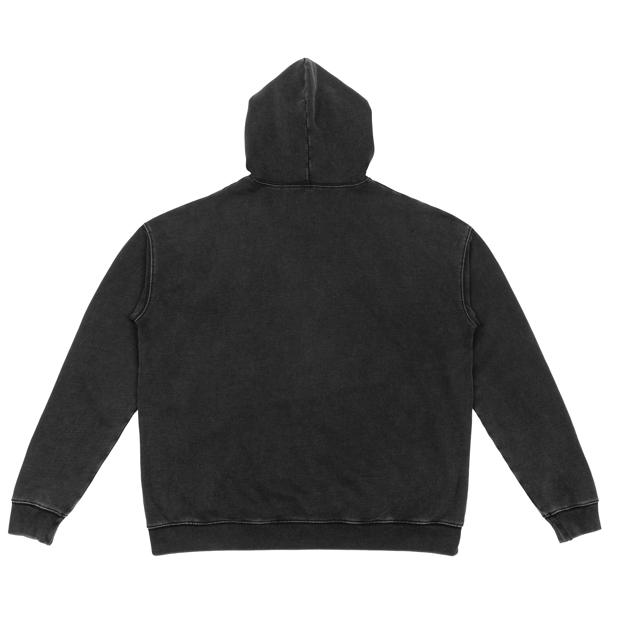 ALWAYS-OPEN-BLACK-HOODIE-