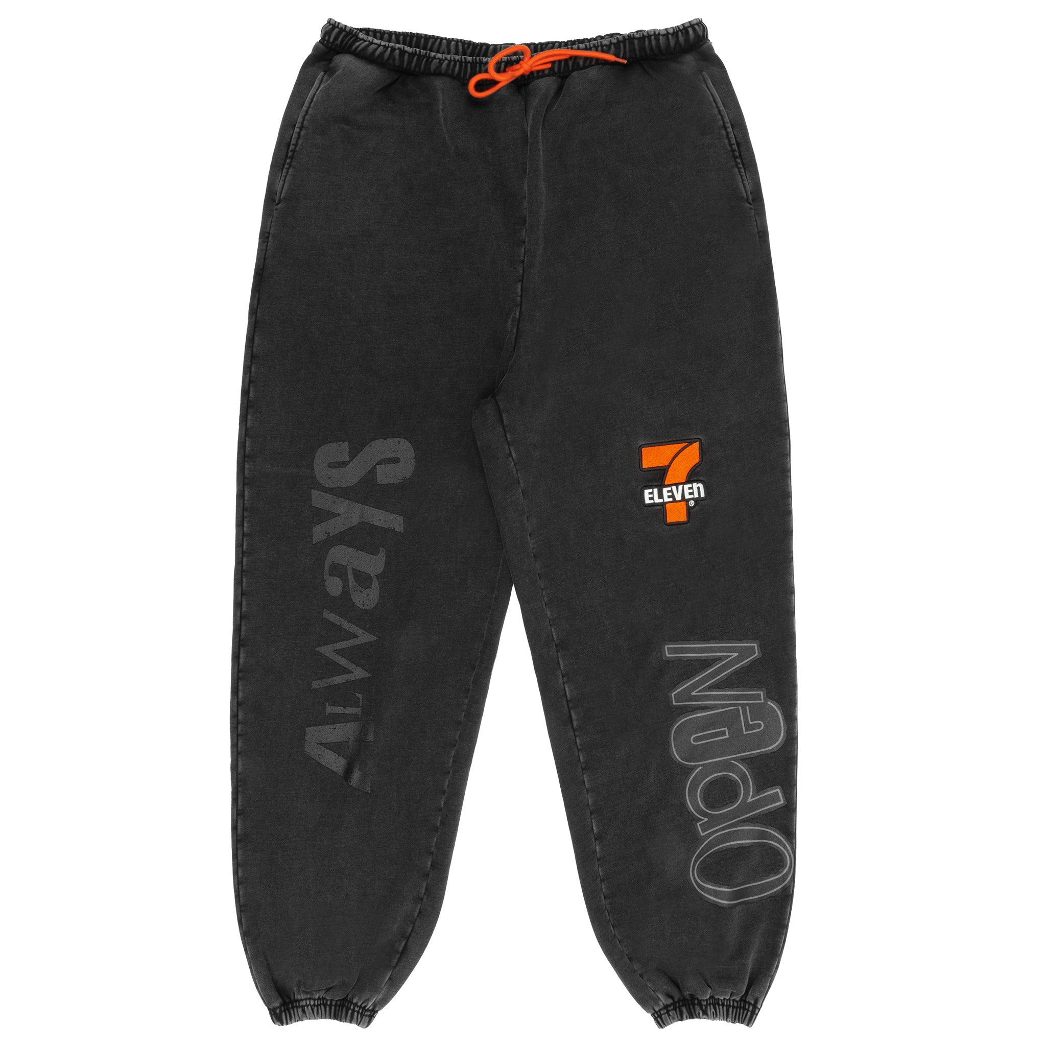Holiday 2025 – 7Collection™