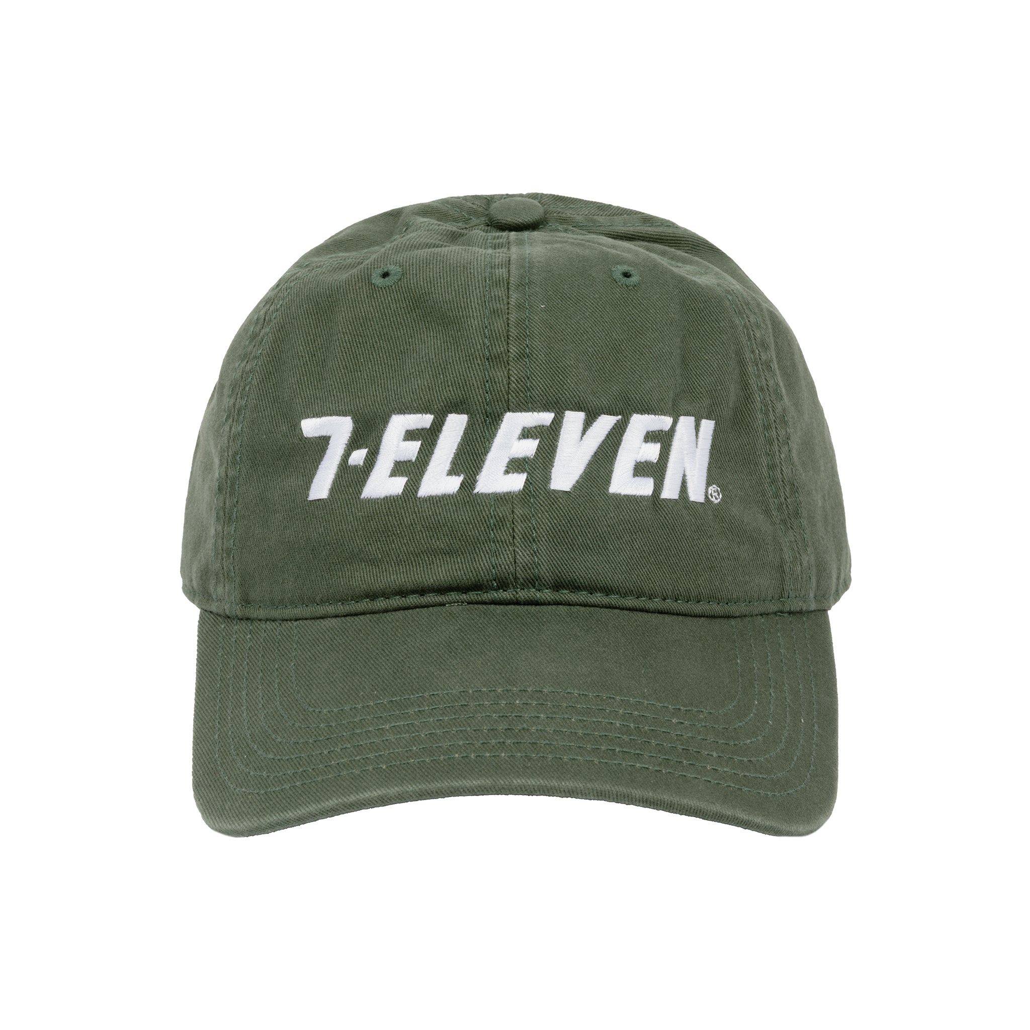New Arrivals from 7Collection – 7Collection™