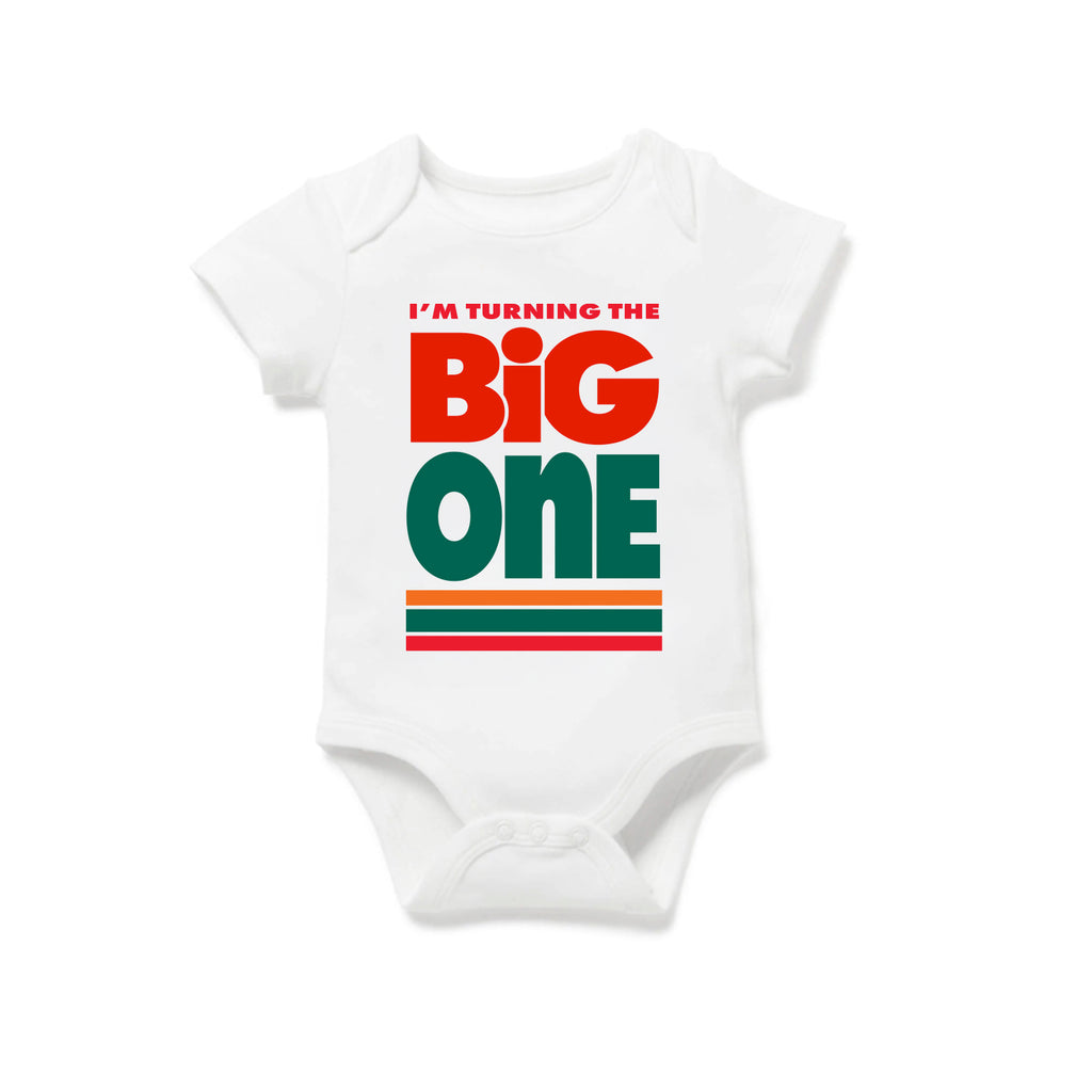 7-Eleven Gifts Under $20 from 7Collection – 7Collection™
