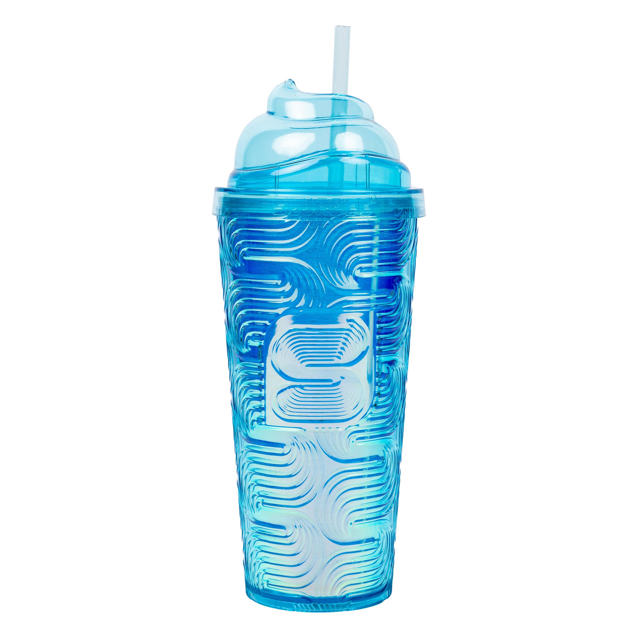 7-Eleven® Accessories - – 7Collection™