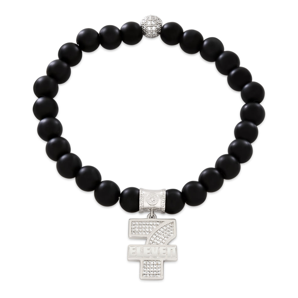 7 Eleven Accessories 7Collection 7-eleven-accessories-7collection