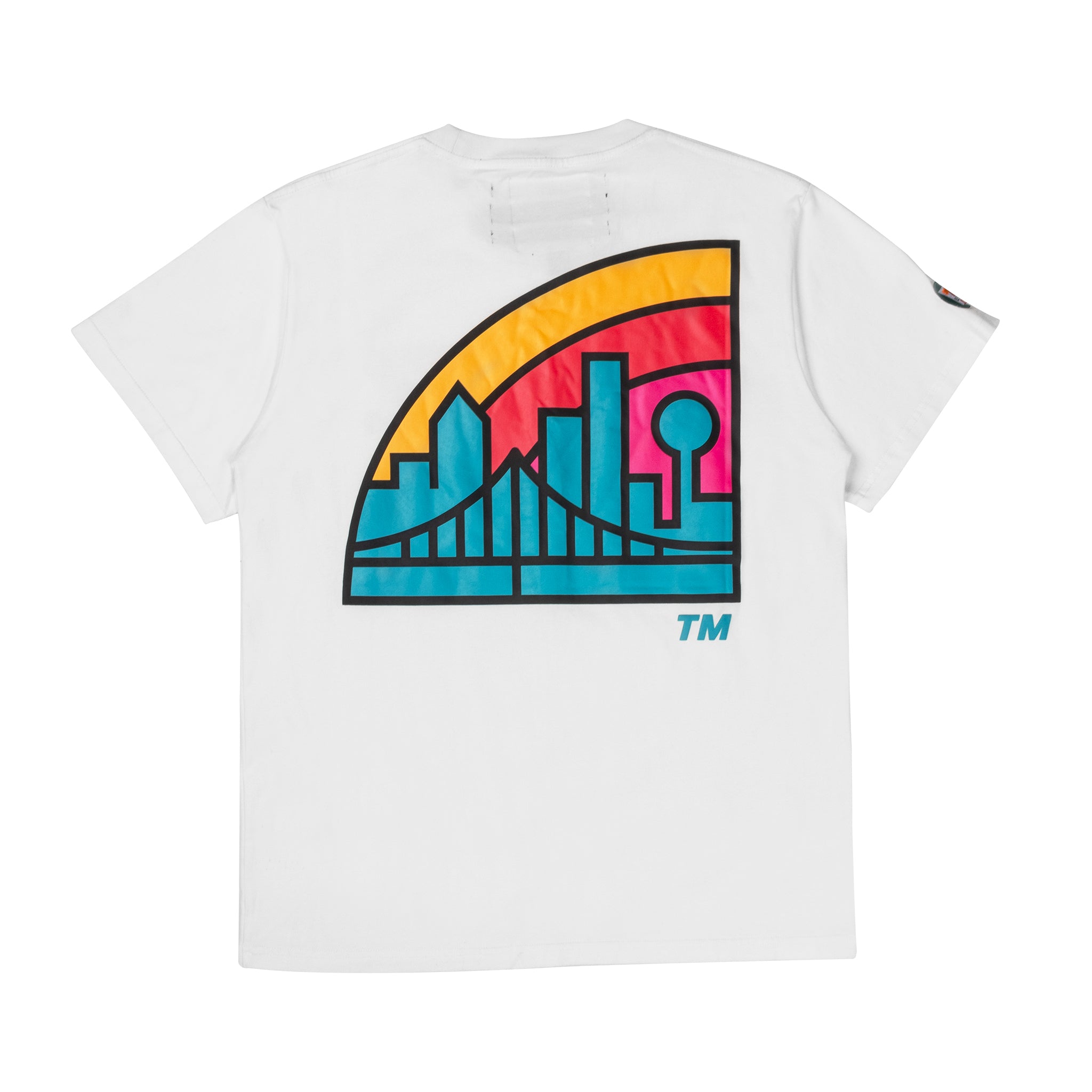 All Apparel – Page 2 – 7Collection™