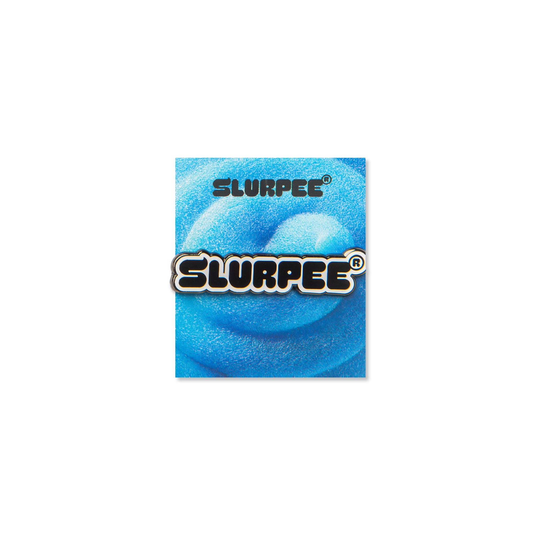 Slurpee® Logo Hat – 7Collection™