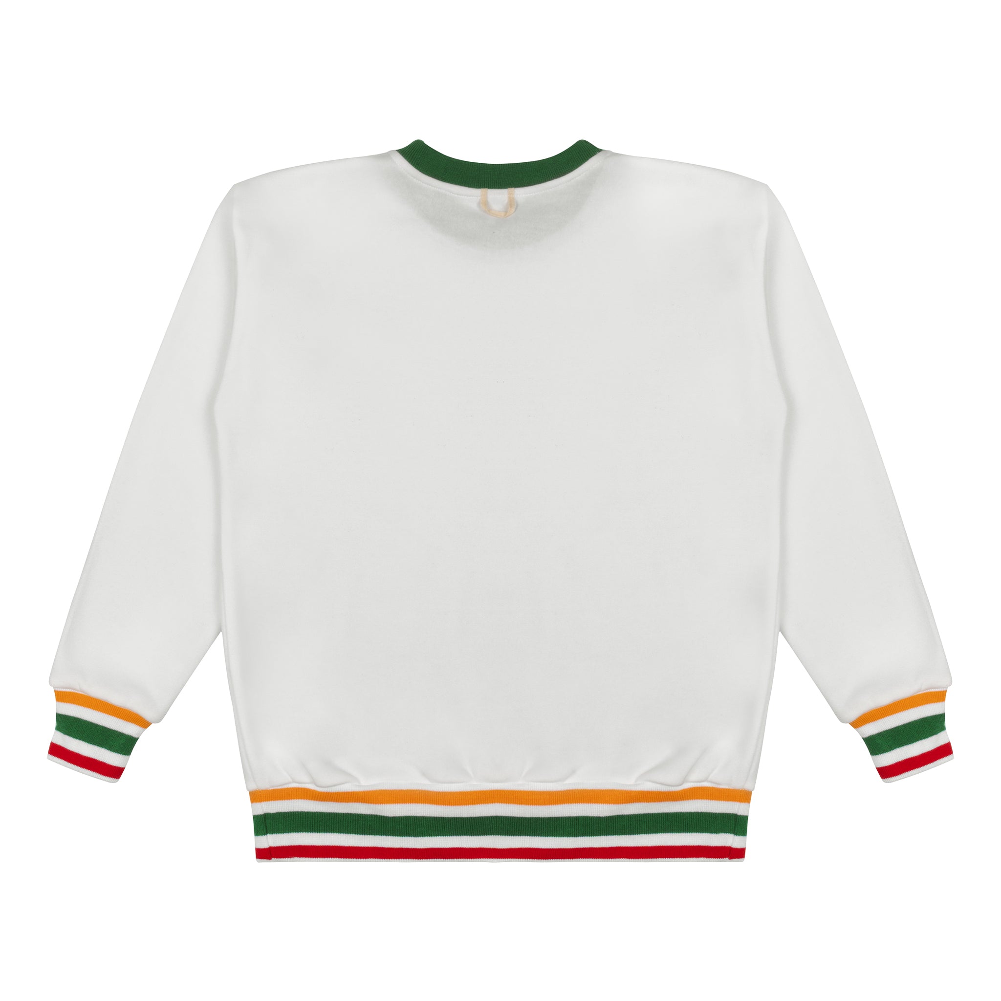 CAMP-CREWNECK-WHITE-BACK_2048x