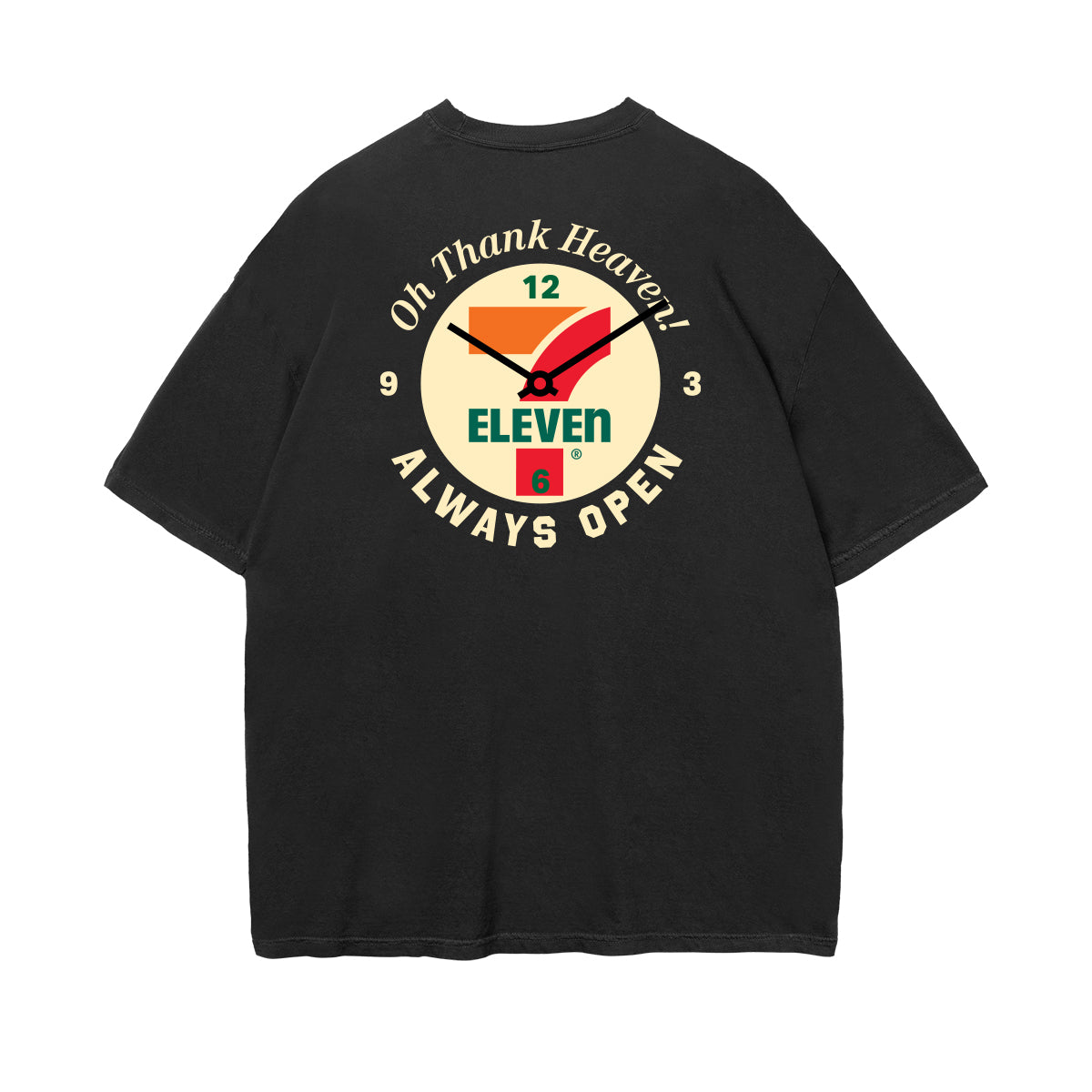トップス LE CIEL BLEU 25SS Slash Oversize Shirts LE CIEL BLEU｜スラッシュオーバーサイズシャツ / Slash