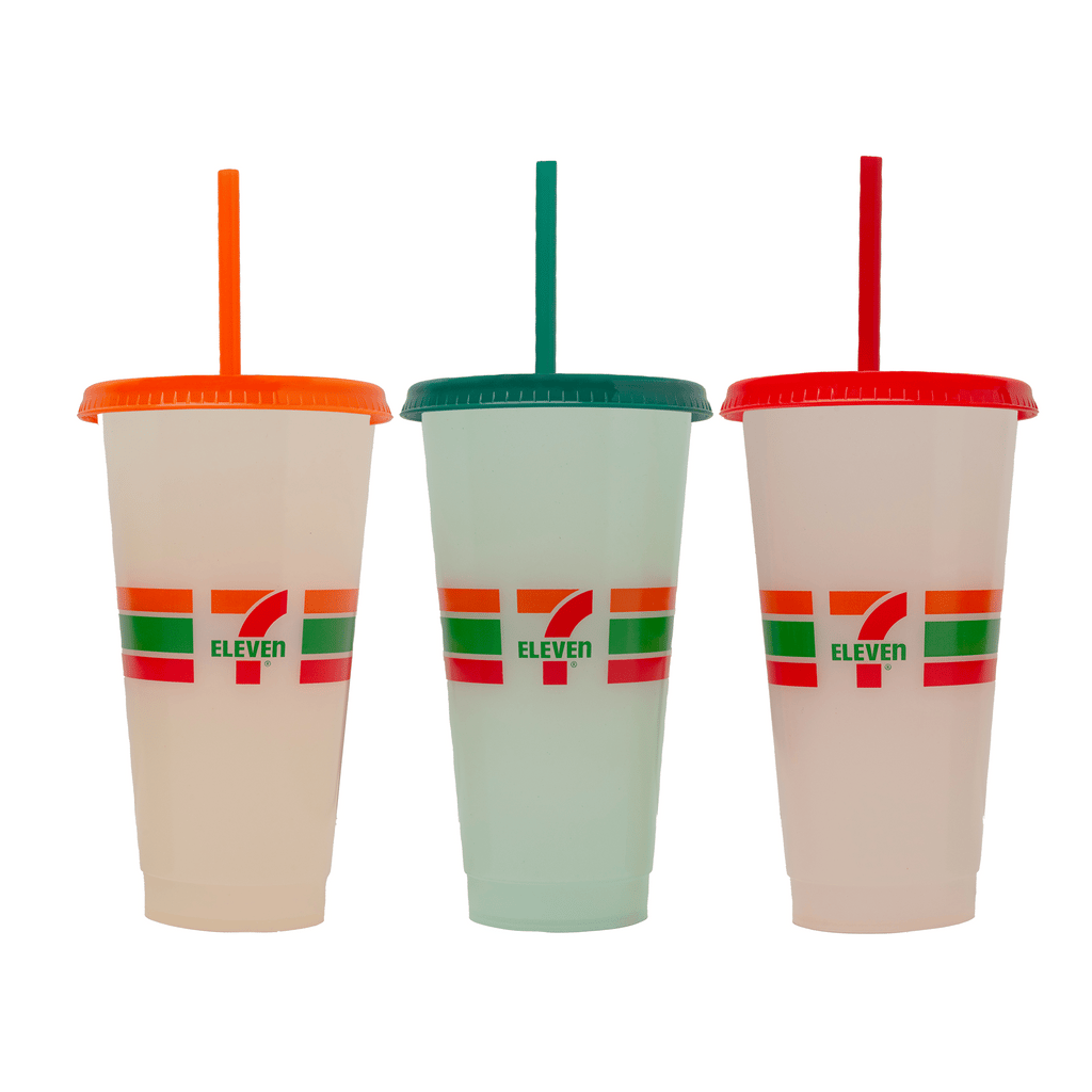 7 Eleven Accessories 7Collection 7-eleven-accessories-7collection